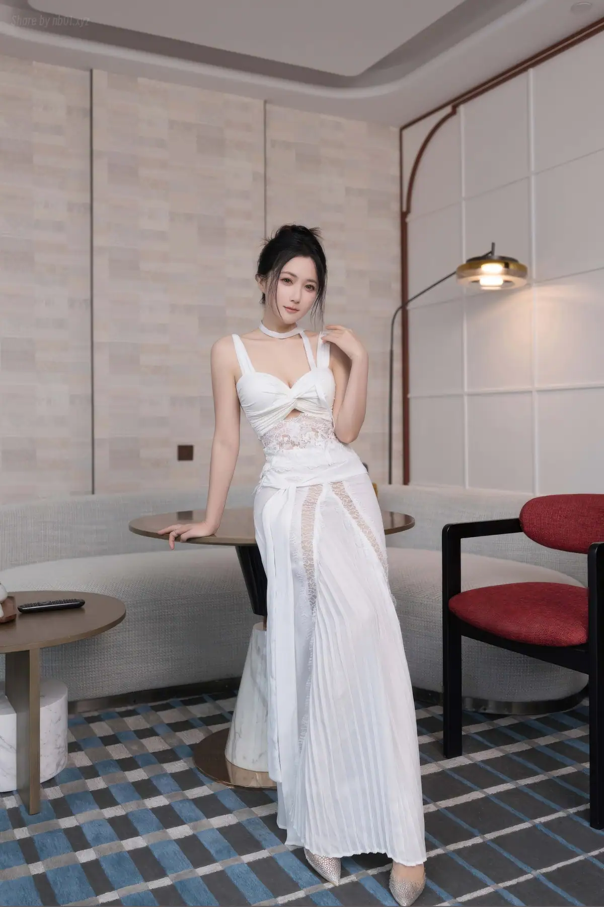 XIUREN No.10911 鱼子酱Fish(77P_117.9M) XIUREN No.10911 鱼子酱Fish(77P_117.9M)_nb01.xyz_0001