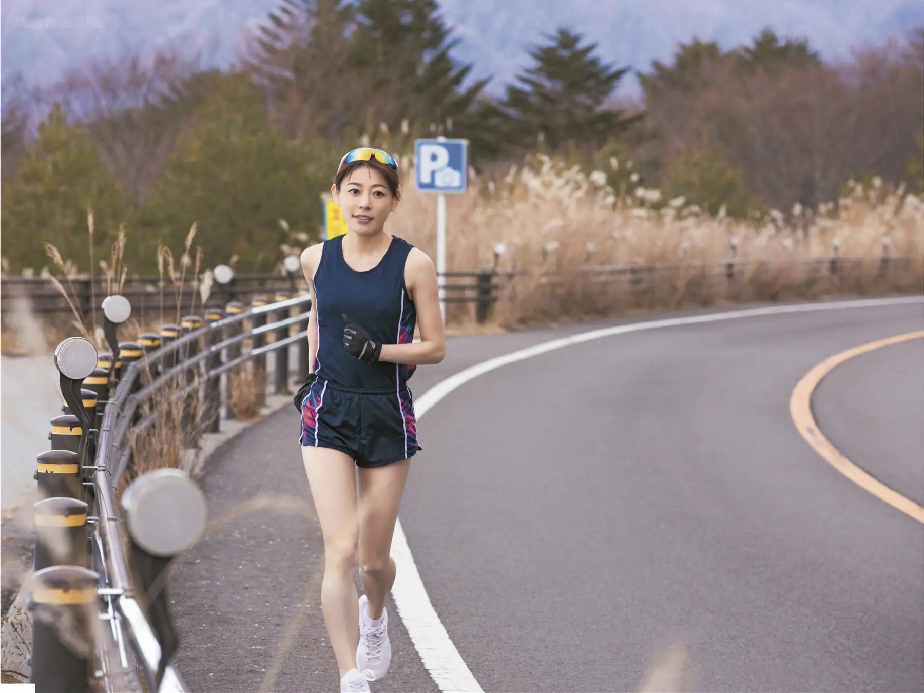 Manaka Matsuyama(松山まなか) - 週刊ポストデジタル写真集 『鍛え抜かれたヘアヌード』(38P_137.4M) Manaka Matsuyama(松山まなか) - 週刊ポストデジタル写真集 『鍛え抜かれたヘアヌード』(38P_...