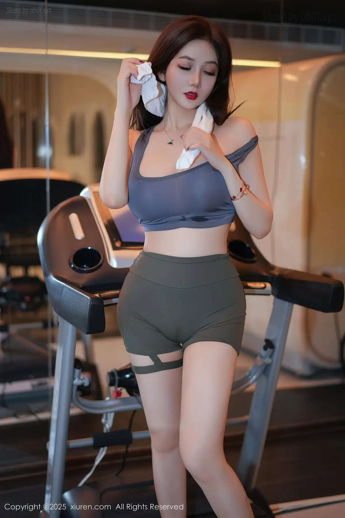 XIUREN No.10950 心妍小公主(53P_51.4M) XIUREN No.10950 心妍小公主(53P_51.4M)_nb01.xyz_0025 图片5