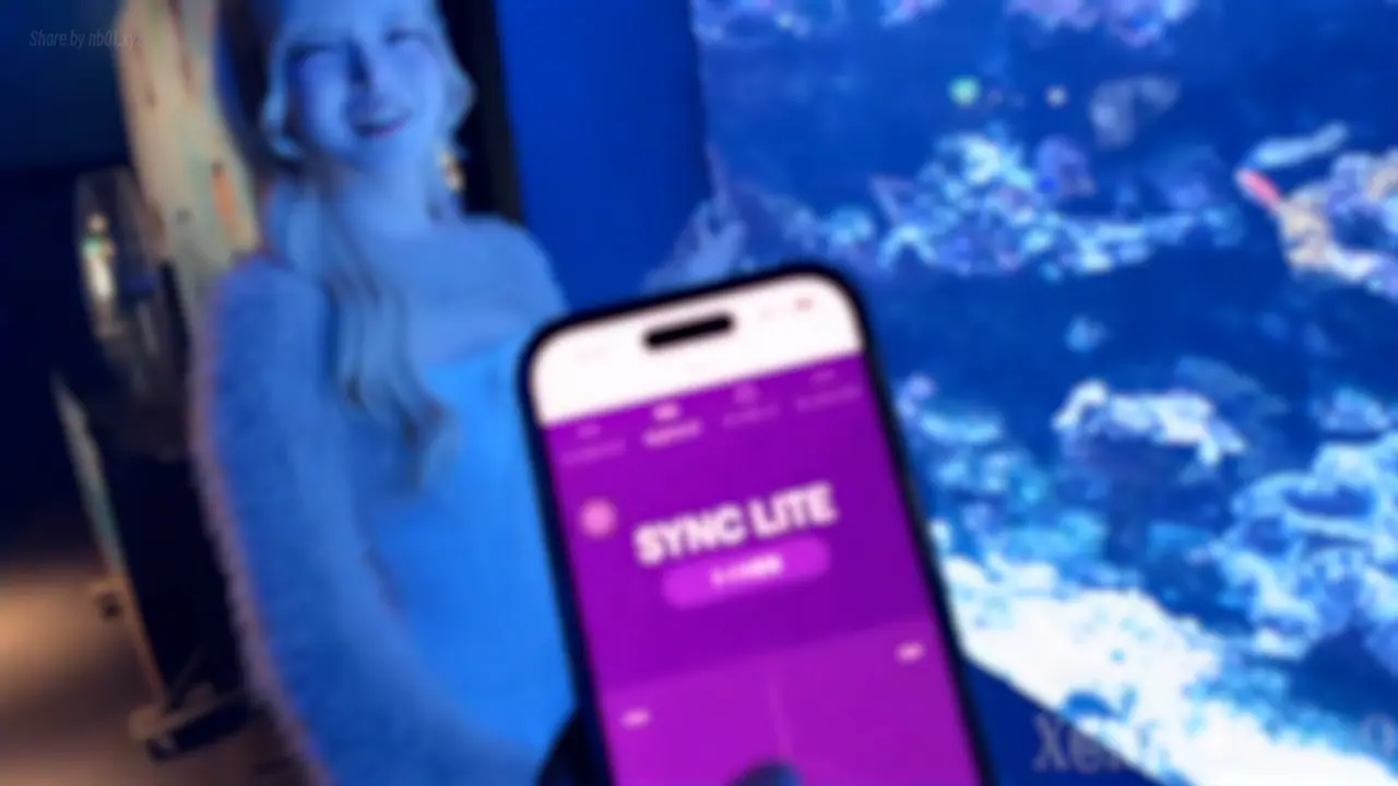 FC2-PPV-4712321(11P+2V_5.1G) FC2-PPV-4712321(11P+2V_5.1G)_nb01.xyz_0010 图片7