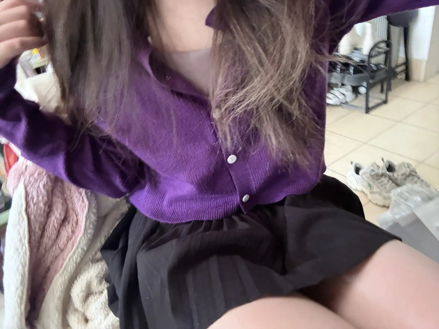 咕噜噜 - X04年在读女大学生宿舍舞抖音风(329P+95V_455.3M) 咕噜噜 - X04年在读女大学生宿舍舞抖音风(329P+95V_455.3M)_nb01.xyz_0001