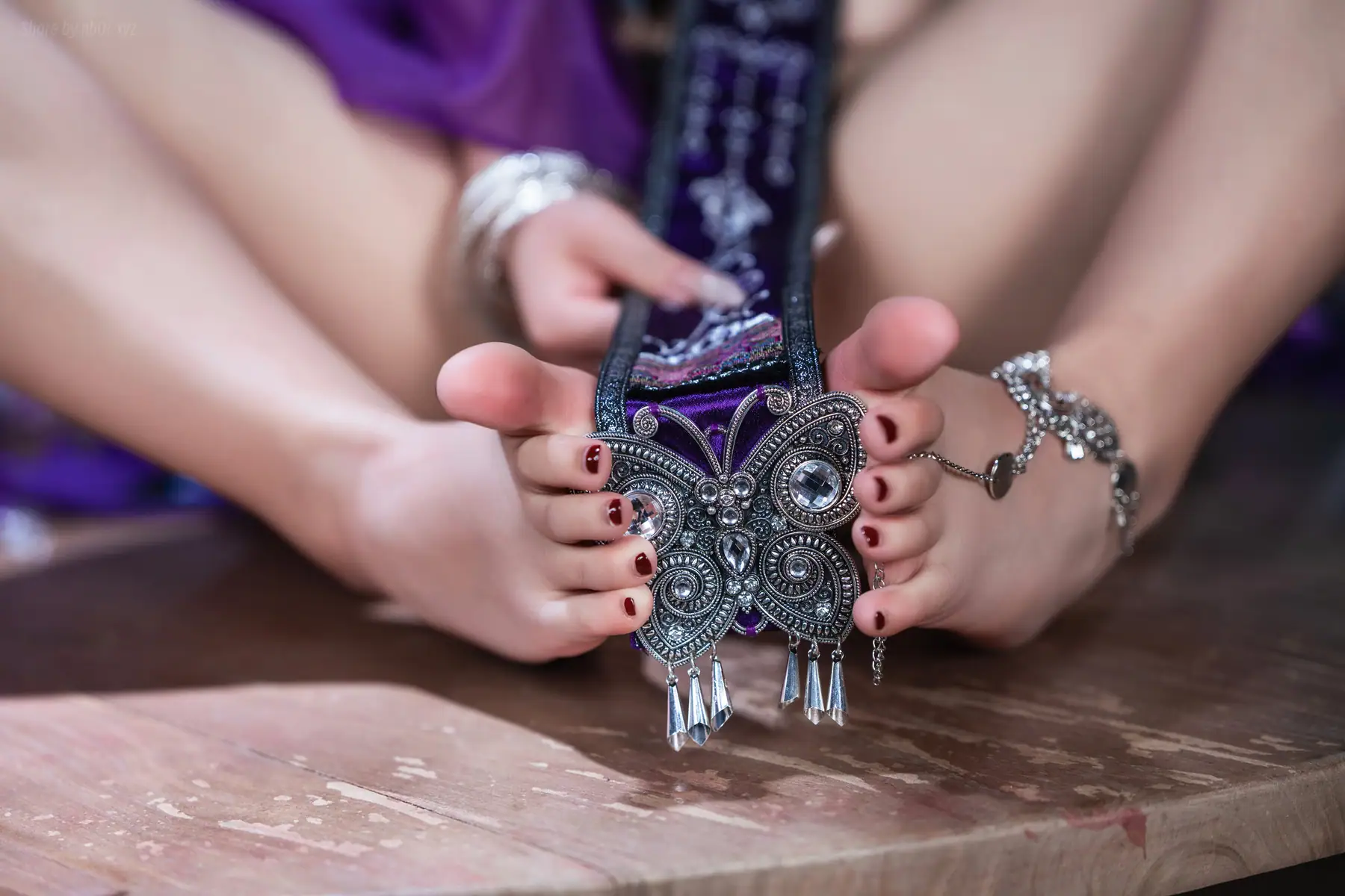 yuuhui玉汇 - 幻蝶(131P+1V_834.7M) yuuhui玉汇 - 幻蝶(131P+1V_834.7M)_nb01.xyz_0057 图片5