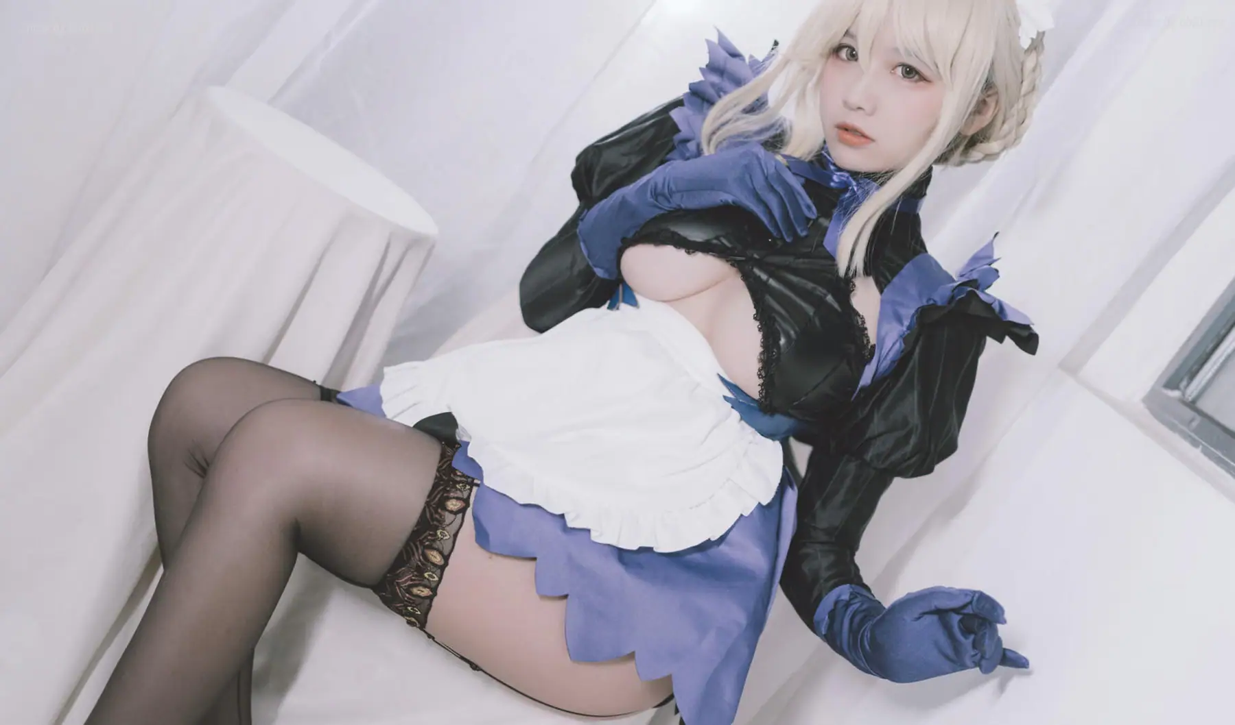 阿半今天很开心 - FGO 黑枪呆女仆(69P_144.6M) 阿半今天很开心 - FGO 黑枪呆女仆(69P_144.6M)_nb01.xyz_0034 图片6