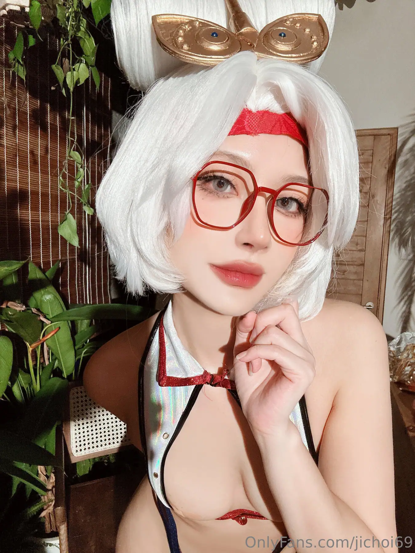 Choi Ji Yun - Purah(34P_62.5M) Choi Ji Yun - Purah(34P_62.5M)_nb01.xyz_0016 图片4