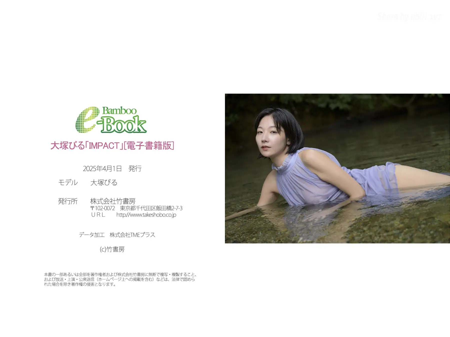 Biru Otsuka(大塚びる) - [Bamboo e-Book]Impact(40P_17.5M) Biru Otsuka(大塚びる) - [Bamboo e-Book]Impact(40P_17.5M)_nb01.xyz_0040 图片8