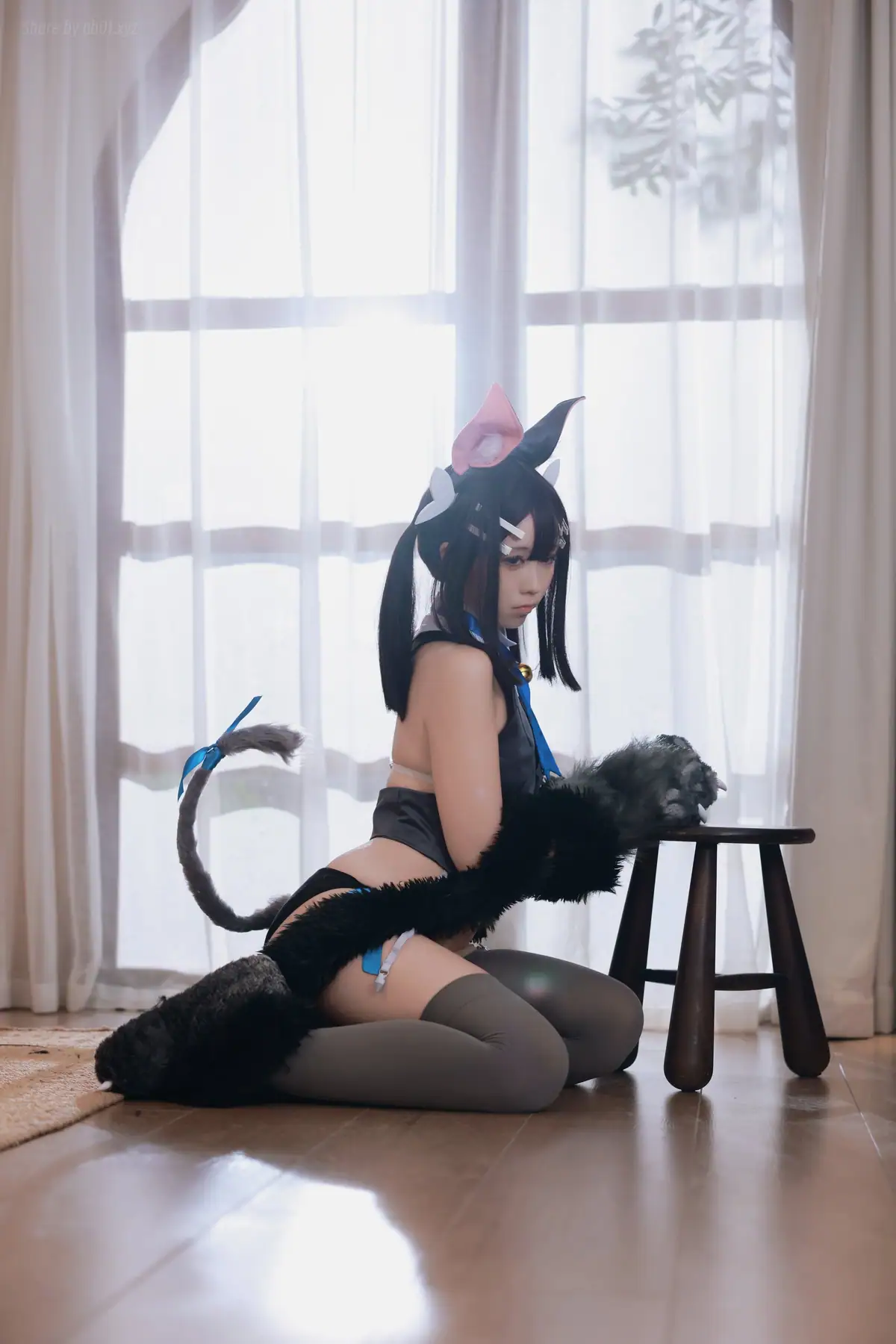 G44不会受伤 - 魔法少女伊莉雅 美游野兽(21P_19.0M) G44不会受伤 - 魔法少女伊莉雅 美游野兽(21P_19.0M)_nb01.xyz_0021 图片8