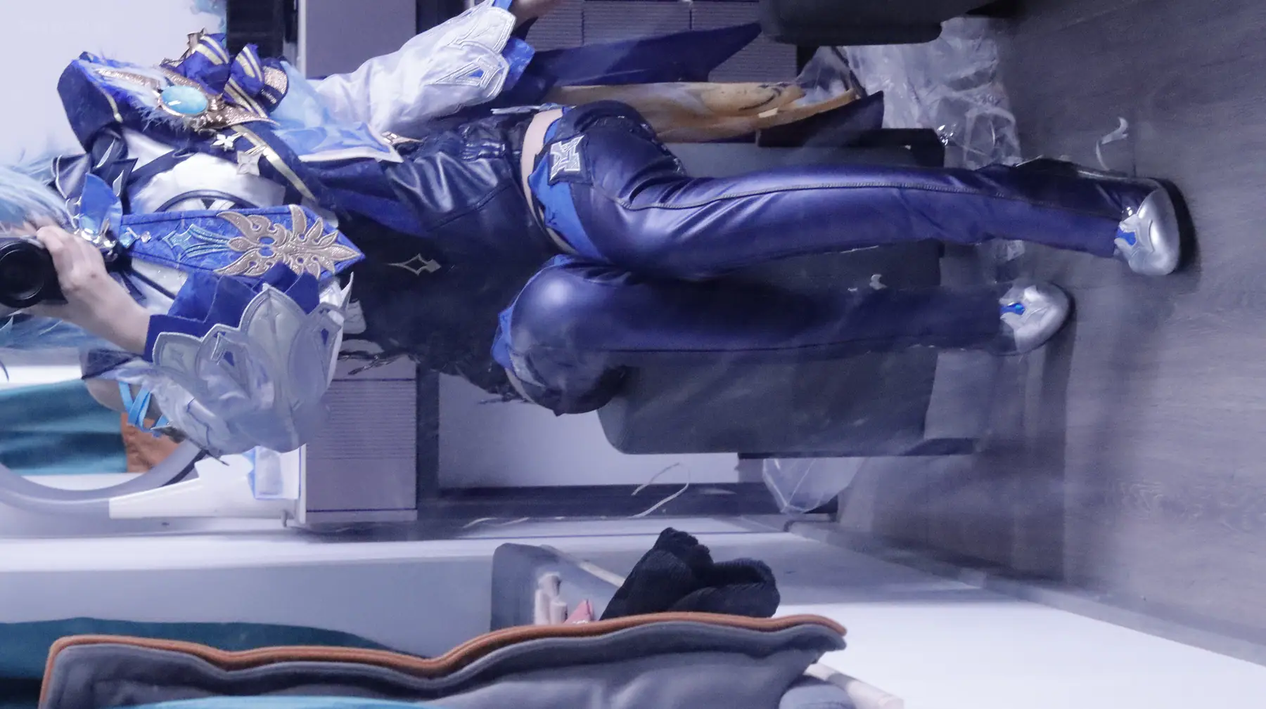 [B站]棍之勇者伊蕾娜 - 原神 优菈(37P+1V_478.8M) [B站]棍之勇者伊蕾娜 - 原神 优菈(37P+1V_478.8M)_nb01.xyz_0037 图片8