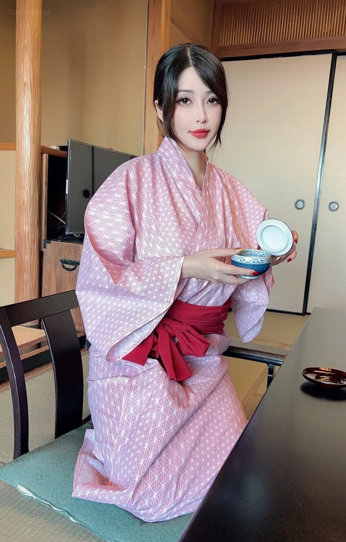 Hana Bunny - 2025-12月订阅_Outdoor Onsen(27P_47.1M) Hana Bunny - 2025-12月订阅_Outdoor Onsen(27P_47.1M)_nb01.xyz_0001