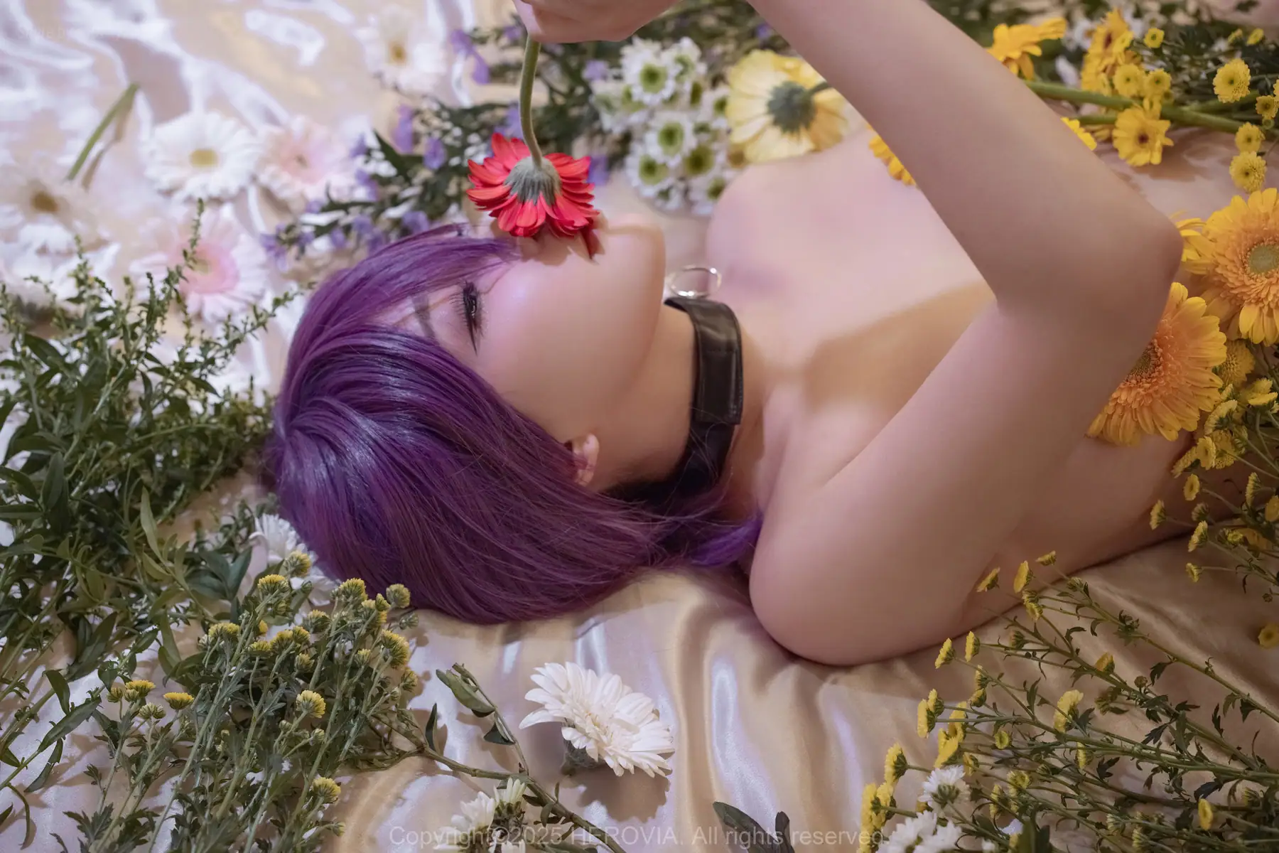 [Herovia]Kang In-kyung(강인경) - Reze(70P_562.2M) [Herovia]Kang In-kyung(강인경) - Reze(70P_562.2M)_nb01.xyz_0001