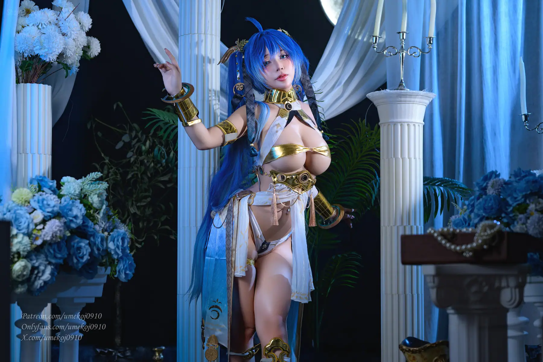 UmekoJ - Iuno(Wuthering Waves)(103P+8V_2.6G) UmekoJ - Iuno(Wuthering Waves)(103P+8V_2.6G)_nb01.xyz_0006 图片2