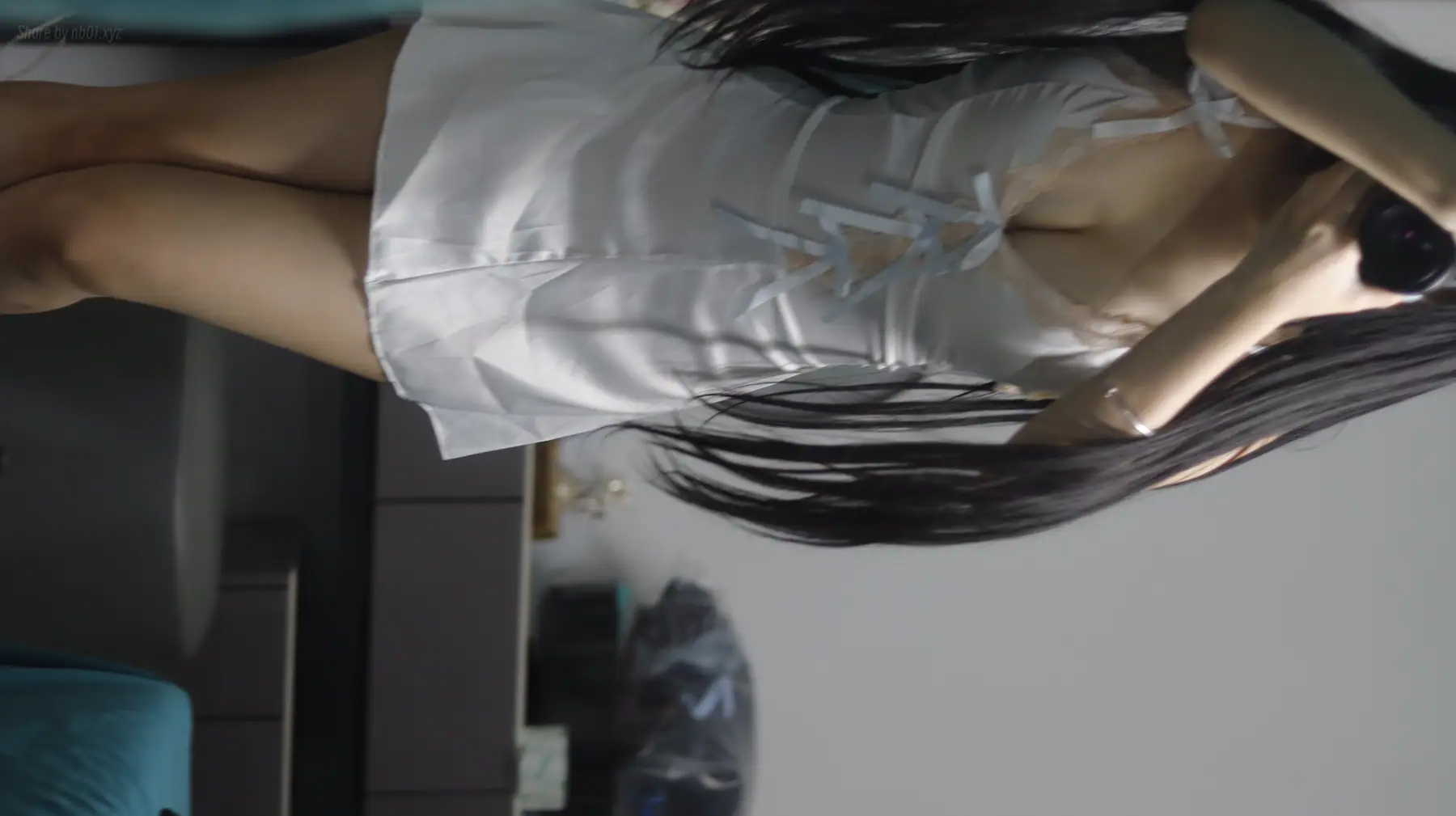 [B站]棍之勇者伊蕾娜 - 2025-07-06_白色吊带裙(25P+1V_60.3M) [B站]棍之勇者伊蕾娜 - 2025-07-06_白色吊带裙(25P+1V_60.3M)_nb01.xyz_0008 图片3