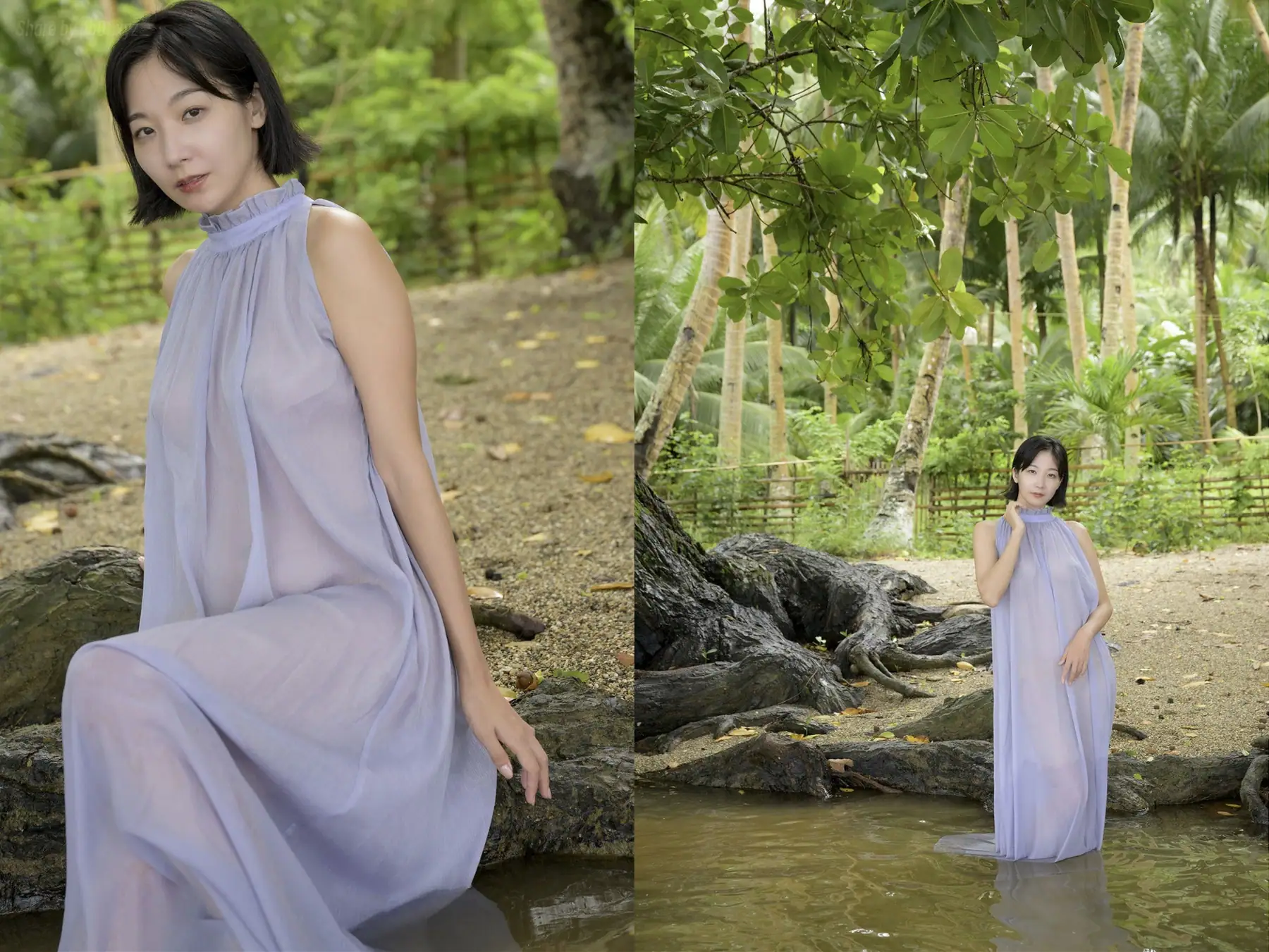 Biru Otsuka(大塚びる) - [Bamboo e-Book]Impact(40P_17.5M) Biru Otsuka(大塚びる) - [Bamboo e-Book]Impact(40P_17.5M)_nb01.xyz_0037 图片7