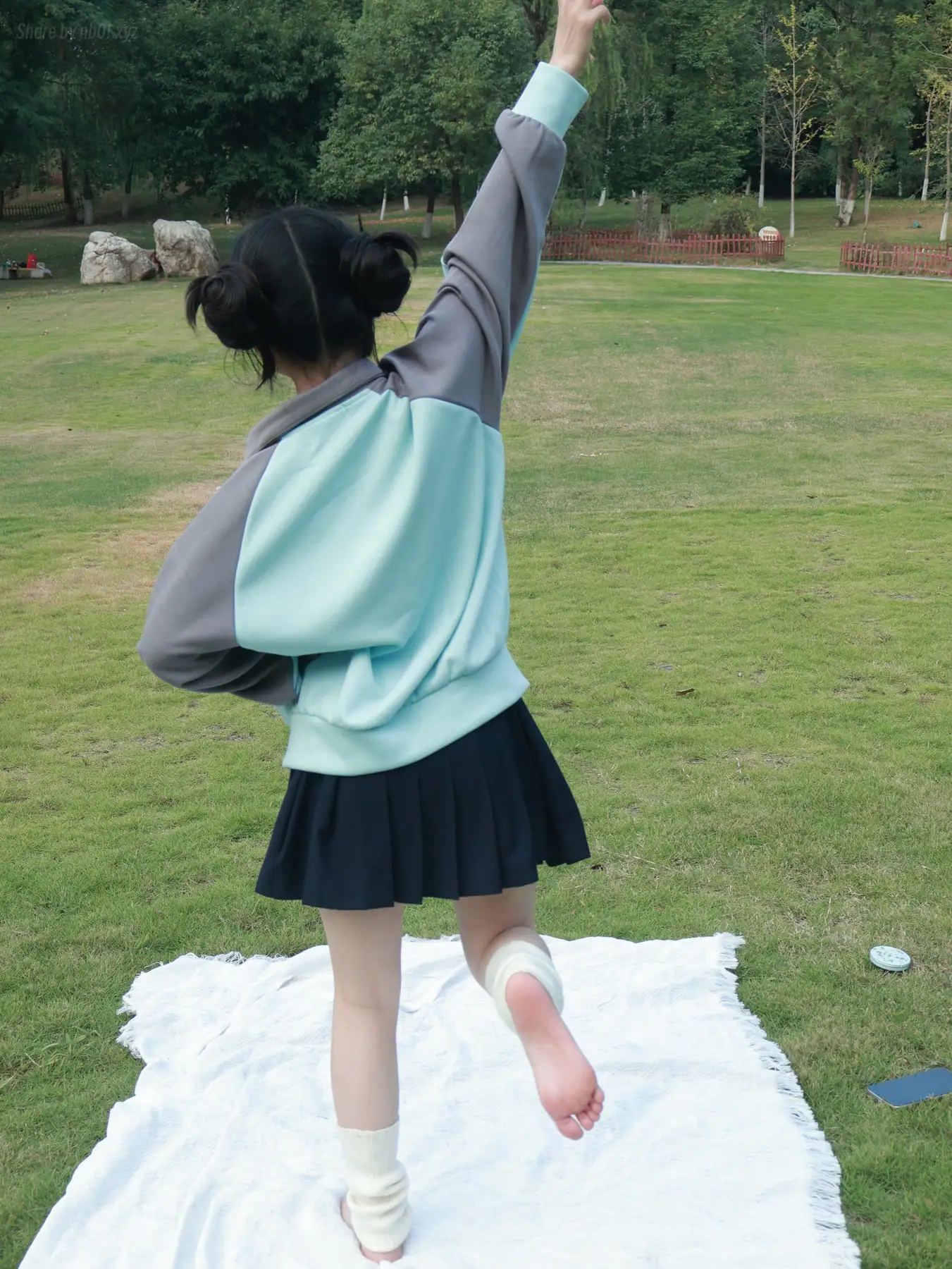 小羊蛋卷 - 冰糖小丸子(14P_35.3M) 小羊蛋卷 - 冰糖小丸子(14P_35.3M)_nb01.xyz_0005 图片3