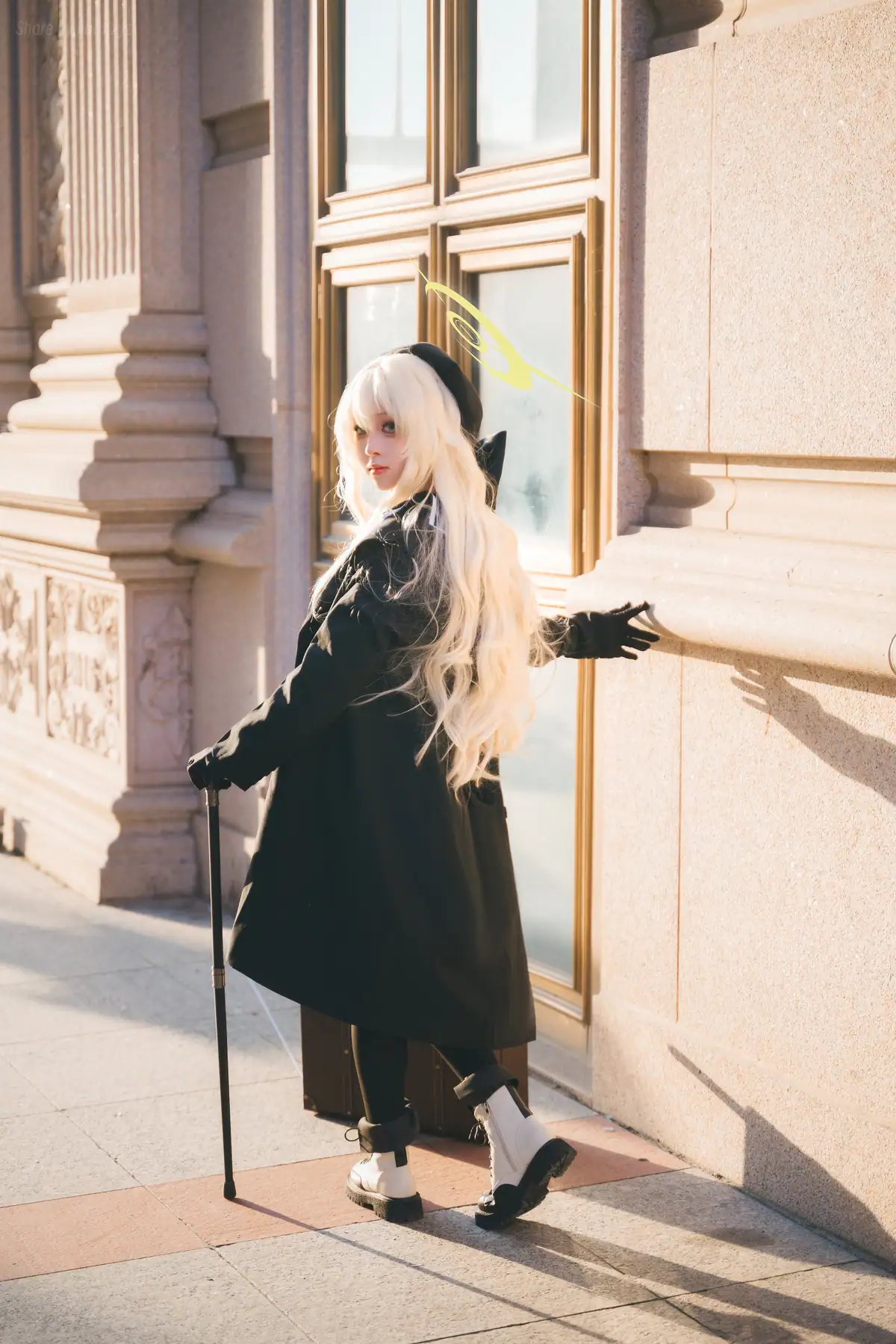 矢量鱼 - 笑面教授(37P_131.3M) 矢量鱼 - 笑面教授(37P_131.3M)_nb01.xyz_0001