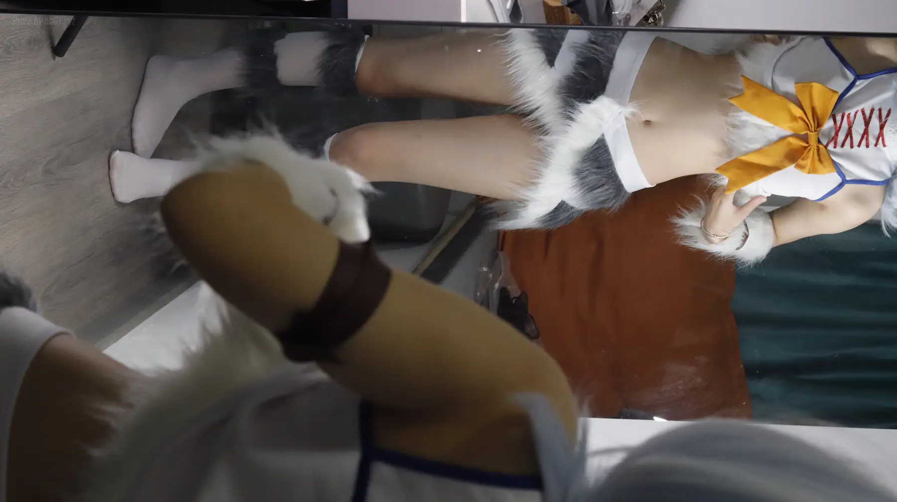 [B站]棍之勇者伊蕾娜 - 回复术士的重启人生 刹那(48P+1V_160.0M) [B站]棍之勇者伊蕾娜 - 回复术士的重启人生 刹那(48P+1V_160.0M)_nb01.xyz_0011 图片3