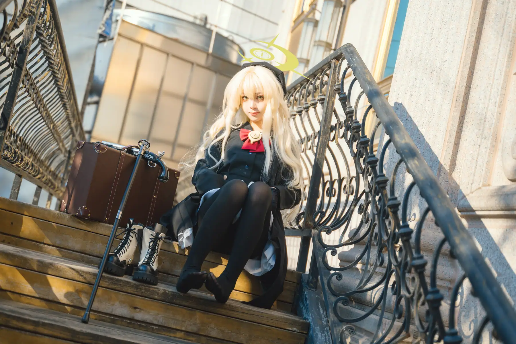 矢量鱼 - 笑面教授(37P_131.3M) 矢量鱼 - 笑面教授(37P_131.3M)_nb01.xyz_0016 图片3