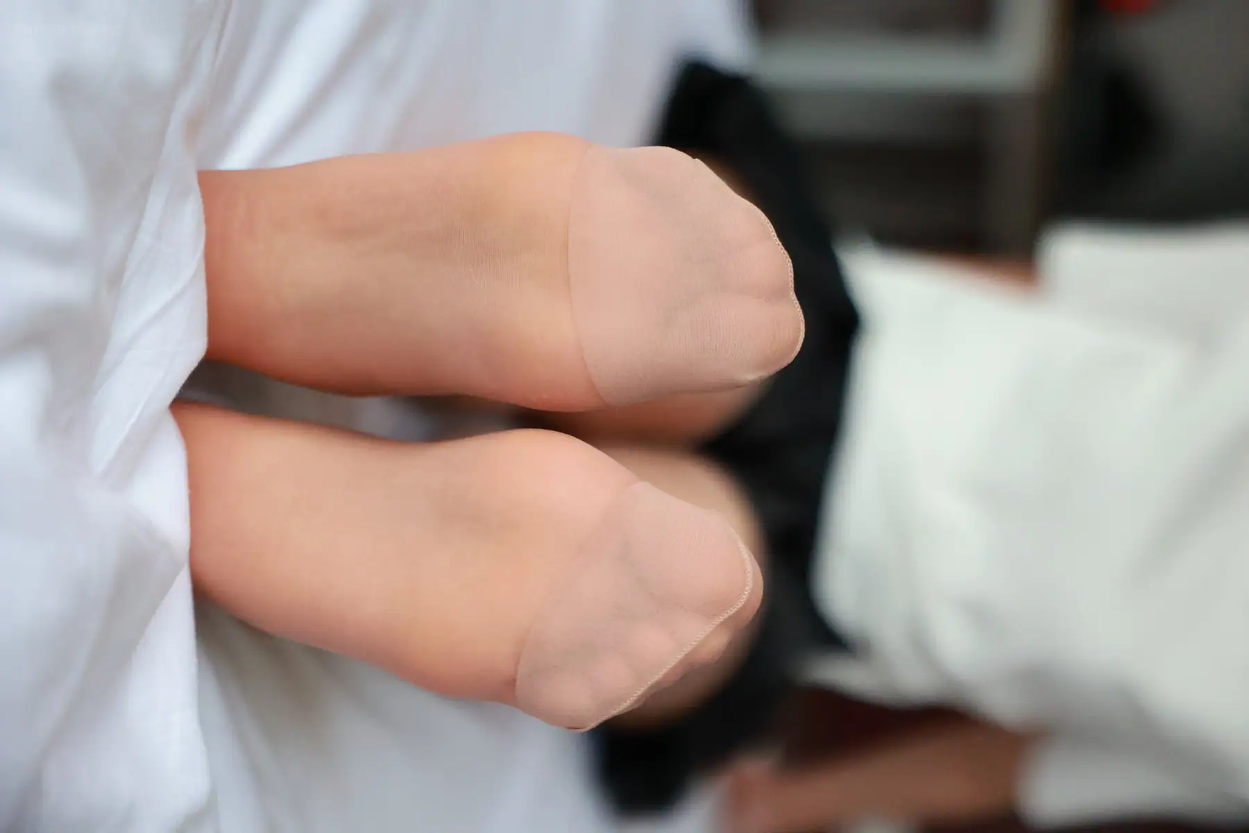 [三禾摄影]No.019 仙女裙 凉高(288P_511.1M) [三禾摄影]No.019 仙女裙 凉高(288P_511.1M)_nb01.xyz_0255 图片6