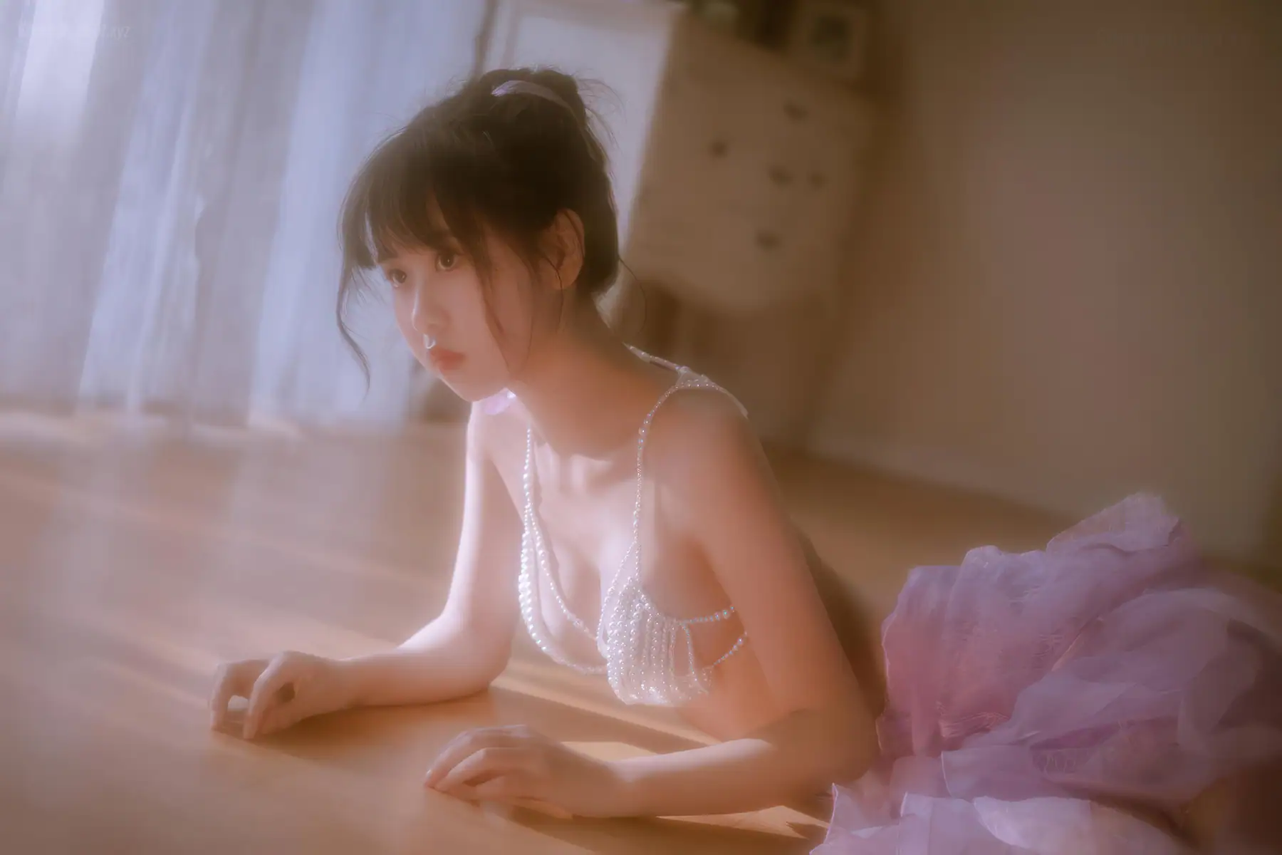 萌芽儿o0 - 左家娇女(49P_52.7M) 萌芽儿o0 - 左家娇女(49P_52.7M)_nb01.xyz_0049 图片8