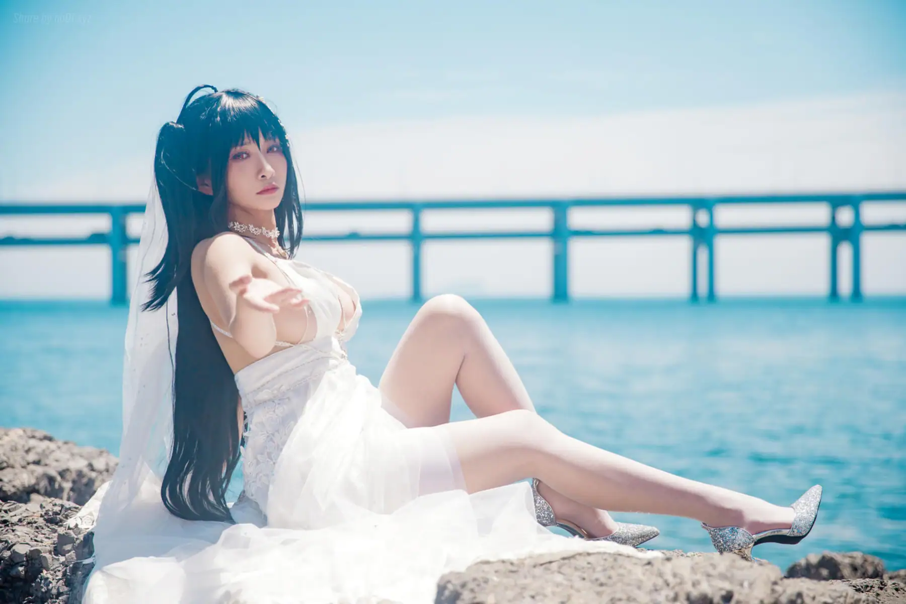 洛璃LoLiSAMA - 大凤花嫁(44P_92.2M) 洛璃LoLiSAMA - 大凤花嫁(44P_92.2M)_nb01.xyz_0036 图片6