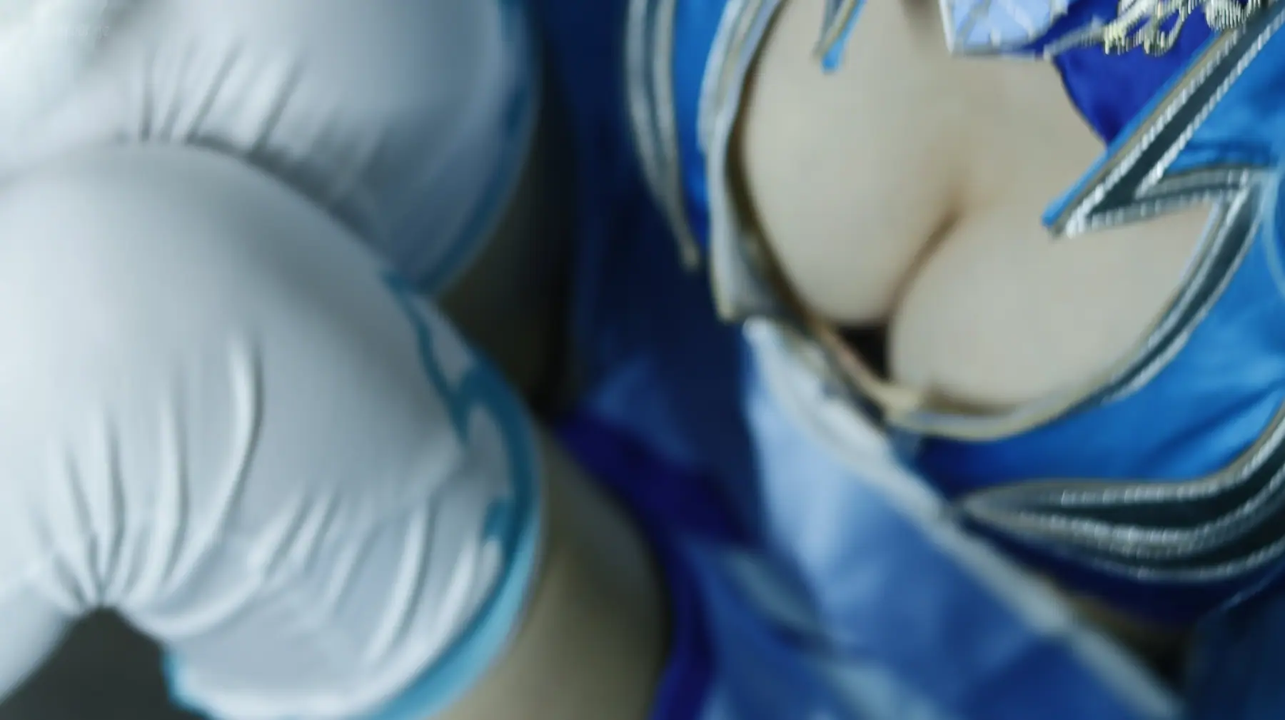 [B站]棍之勇者伊蕾娜 - 王者荣耀 王昭君(65P+1V_181.3M) [B站]棍之勇者伊蕾娜 - 王者荣耀 王昭君(65P+1V_181.3M)_nb01.xyz_0064 图片7