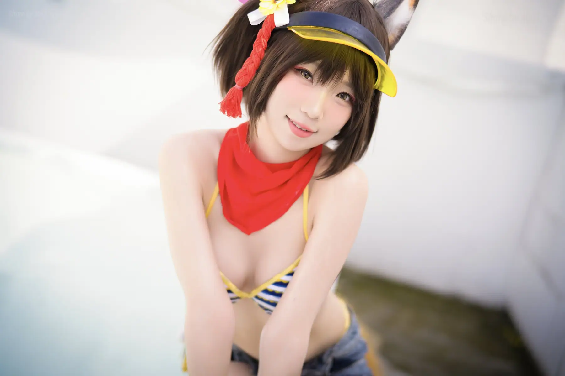 Hattie 헤티 - 蔚蓝档案 泉奈 泳装_Summer Special Training(37P_62.2M) Hattie 헤티 - 蔚蓝档案 泉奈 泳装_Summer Special Training(37P_62.2M)_nb01.x...