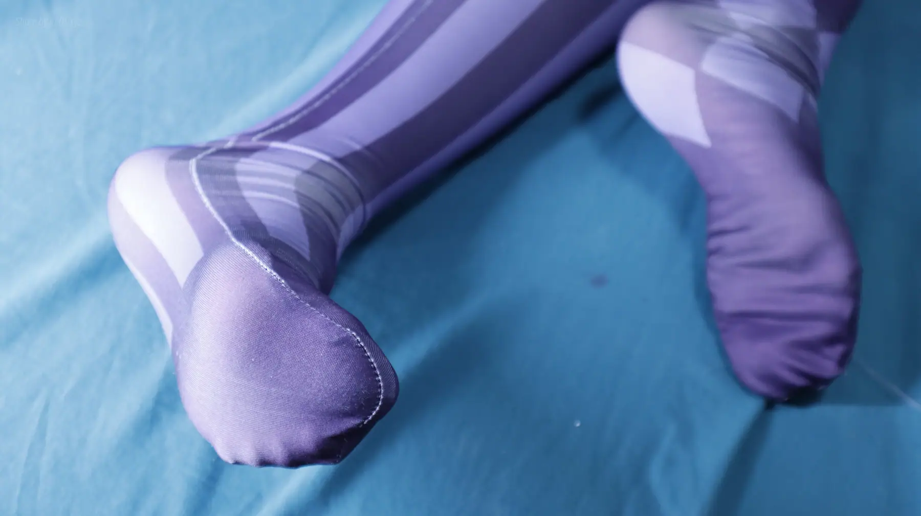 [B站]棍之勇者伊蕾娜 - 灵罗娃娃 格温(35P+1V_100.3M) [B站]棍之勇者伊蕾娜 - 灵罗娃娃 格温(35P+1V_100.3M)_nb01.xyz_0026 图片7