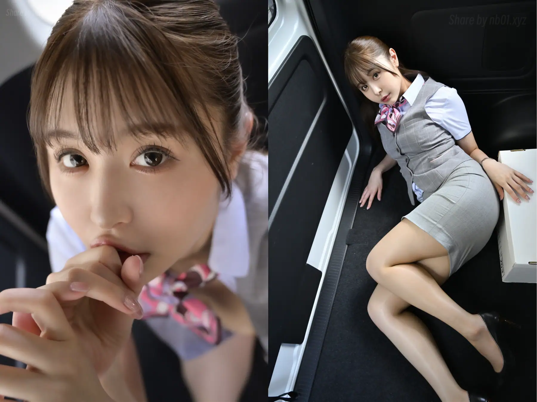 働くオンナ図鑑 01 グラビア写真集(47P_188.5M) 働くオンナ図鑑 01 グラビア写真集(47P_188.5M)_nb01.xyz_0026 图片6