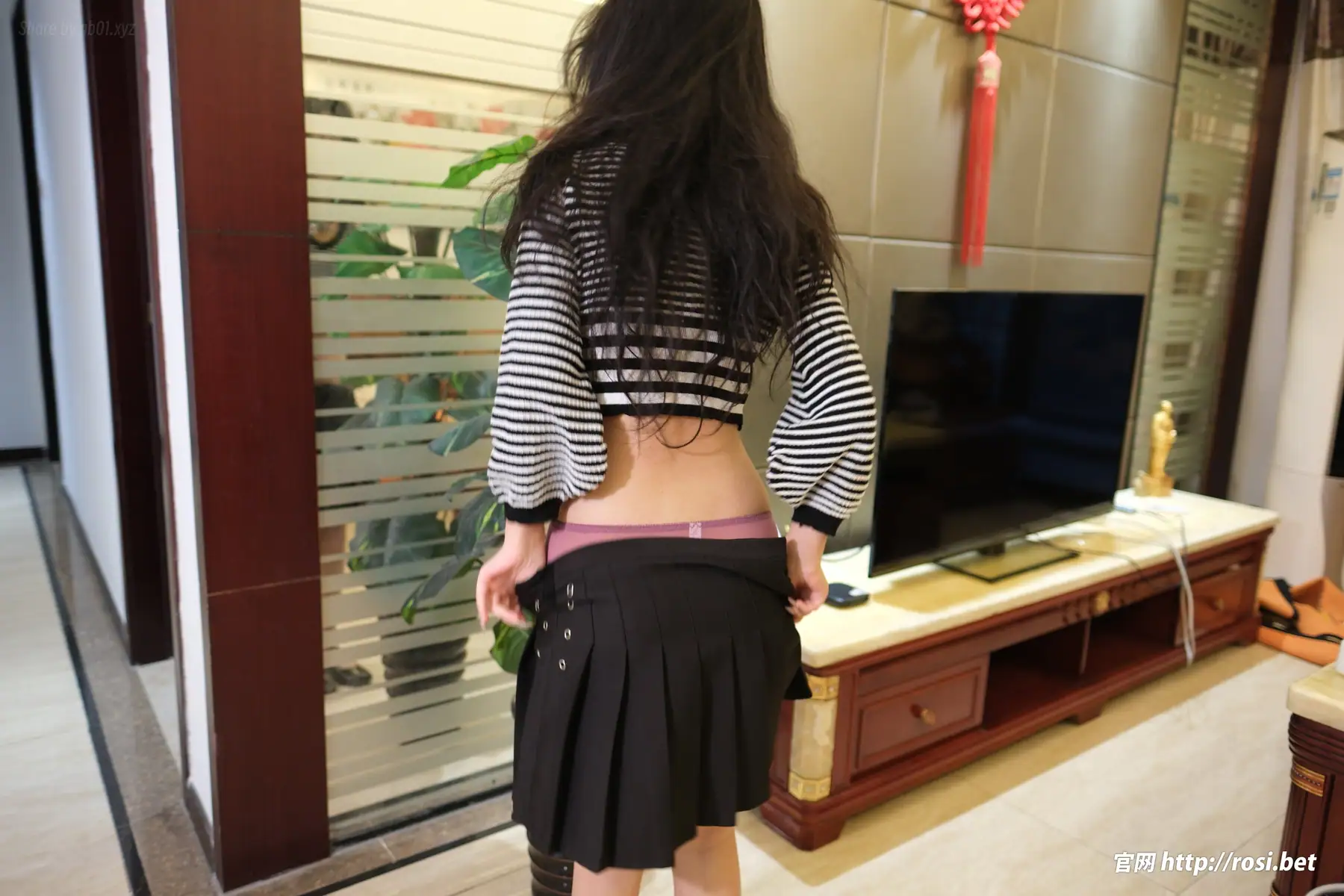 [ROSI写真]2025.12.04 No.5113(91P_73.1M) [ROSI写真]2025.12.04 No.5113(91P_73.1M)_nb01.xyz_0016 图片3