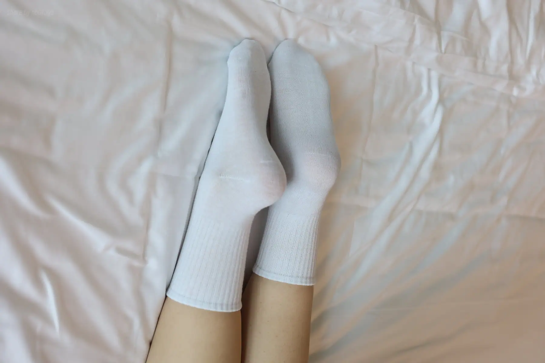 [三禾摄影]No.016 小白鞋 白袜 肉丝(206P_305.5M) [三禾摄影]No.016 小白鞋 白袜 肉丝(206P_305.5M)_nb01.xyz_0116 图片5
