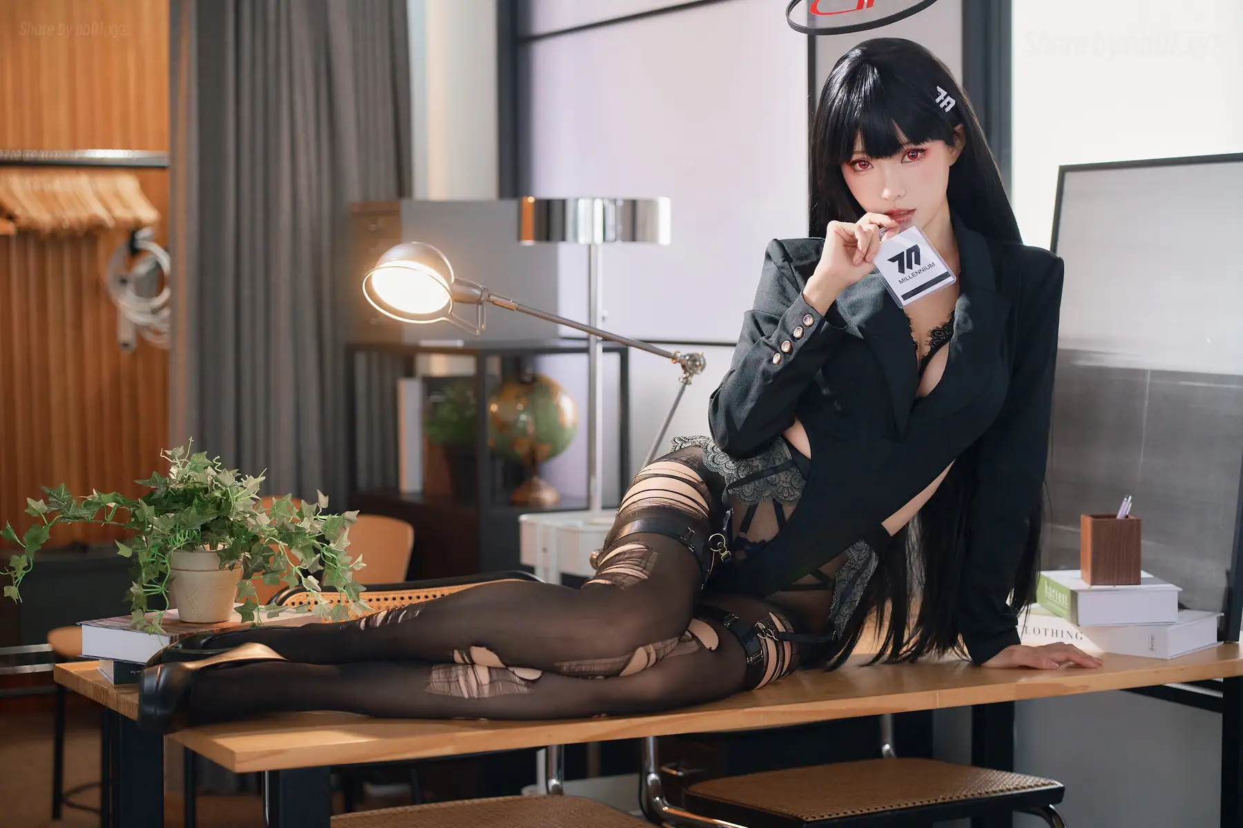 Ely_eee(ElyEE子) -【Rio Secret Lingerie】莉音・秘密吊帶(37P_15.1M) Ely_eee(ElyEE子) -【Rio Secret Lingerie】莉音・秘密吊帶(37P_15.1M)_nb01.xyz...