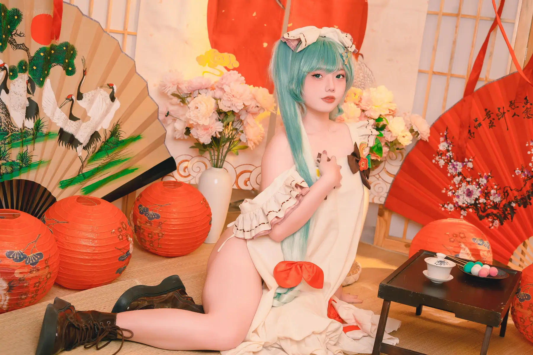 Messie Huang - Miku(76P_139.5M) Messie Huang - Miku(76P_139.5M)_nb01.xyz_0050 图片5