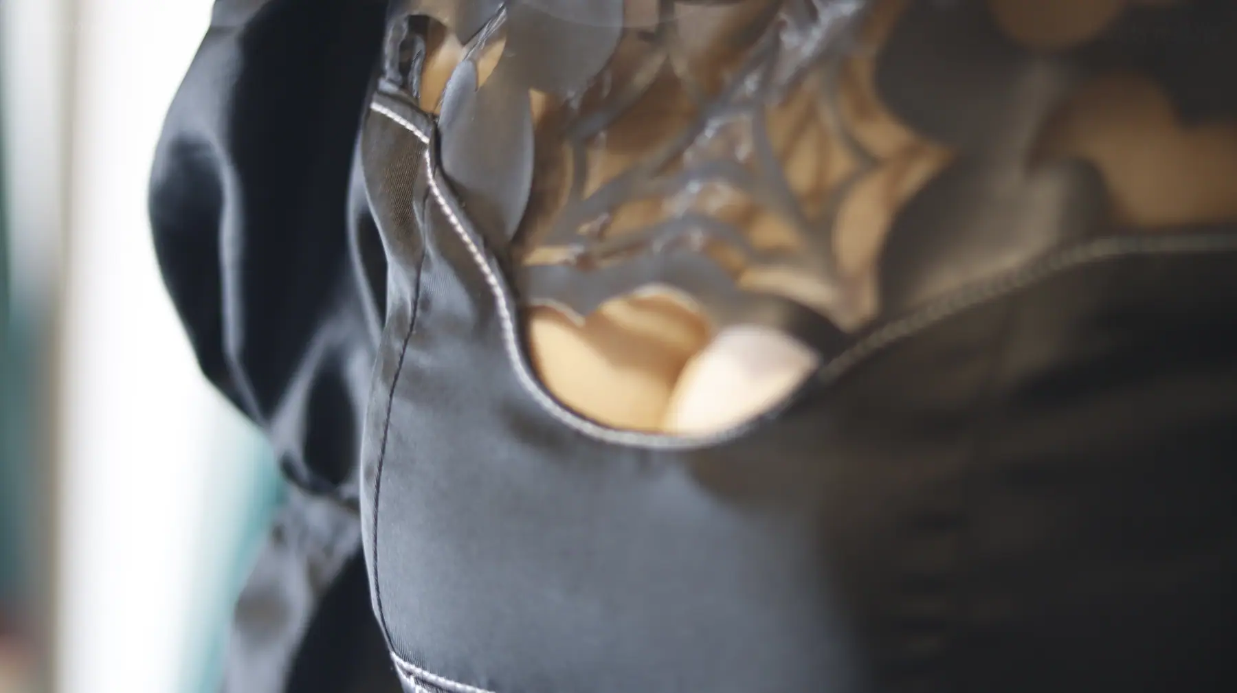 [B站]棍之勇者伊蕾娜 - 尼尔 2B(28P_48.4M) [B站]棍之勇者伊蕾娜 - 尼尔 2B(28P_48.4M)_nb01.xyz_0007 图片3