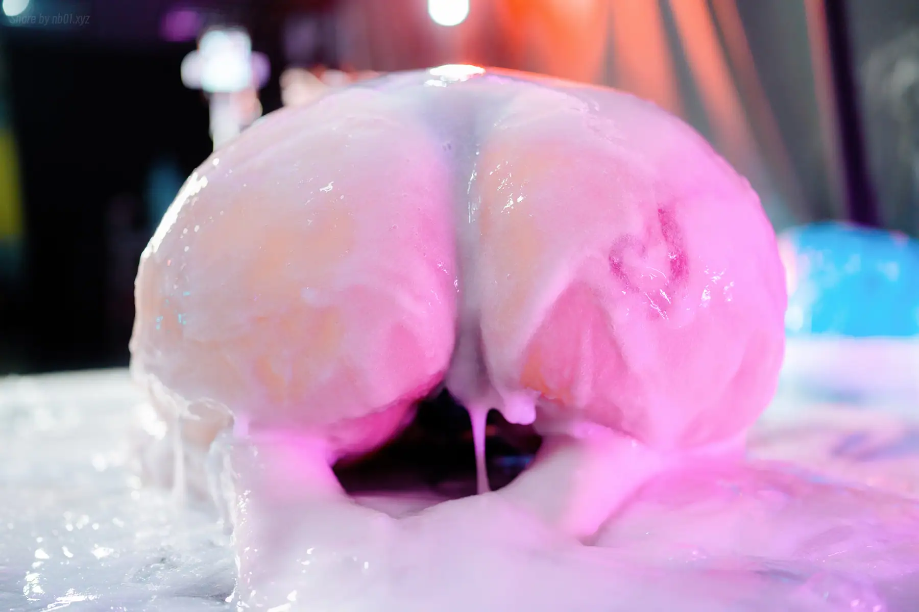 落落Raku - 邋遢小猫 Messy Kitty(54P_198.4M) 落落Raku - 邋遢小猫 Messy Kitty(54P_198.4M)_nb01.xyz_0054 图片8