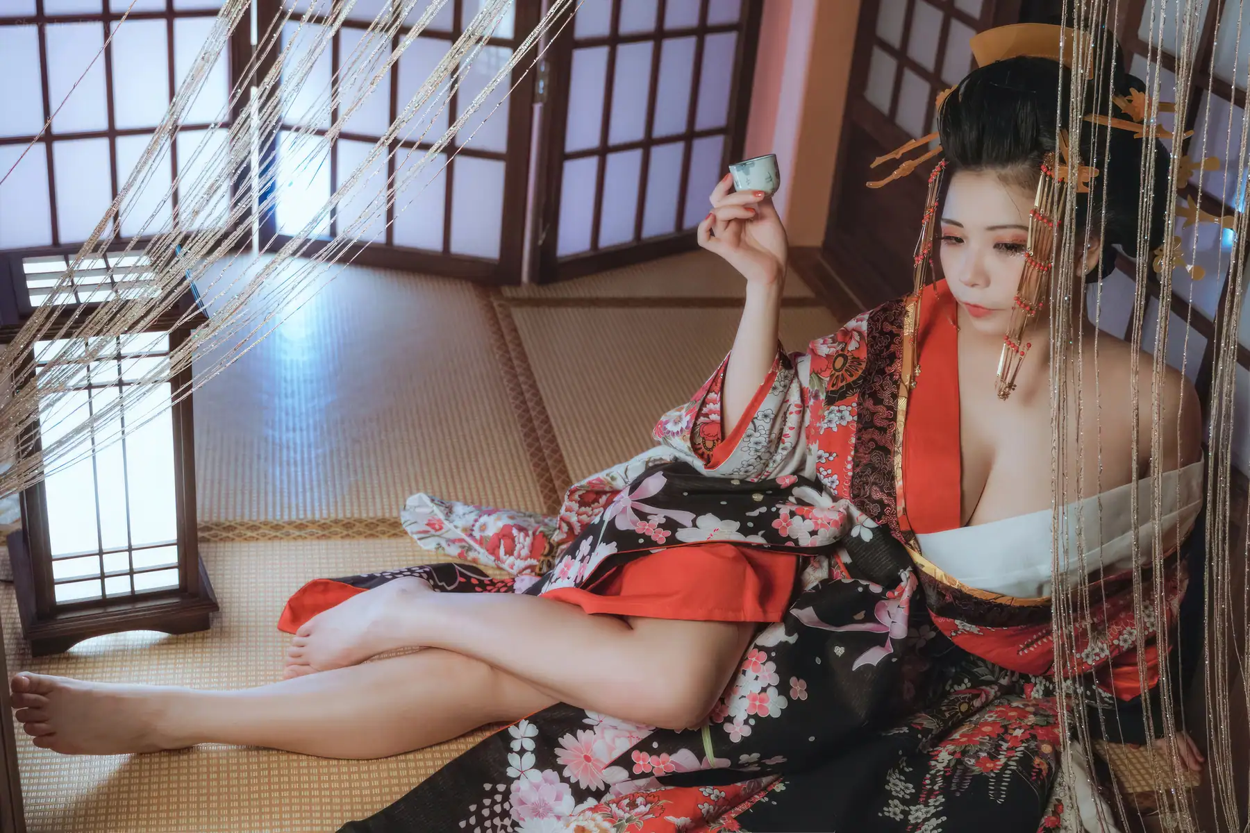 无颜小天使wy - 花魁(15P_72.7M) 无颜小天使wy - 花魁(15P_72.7M)_nb01.xyz_0011 图片7