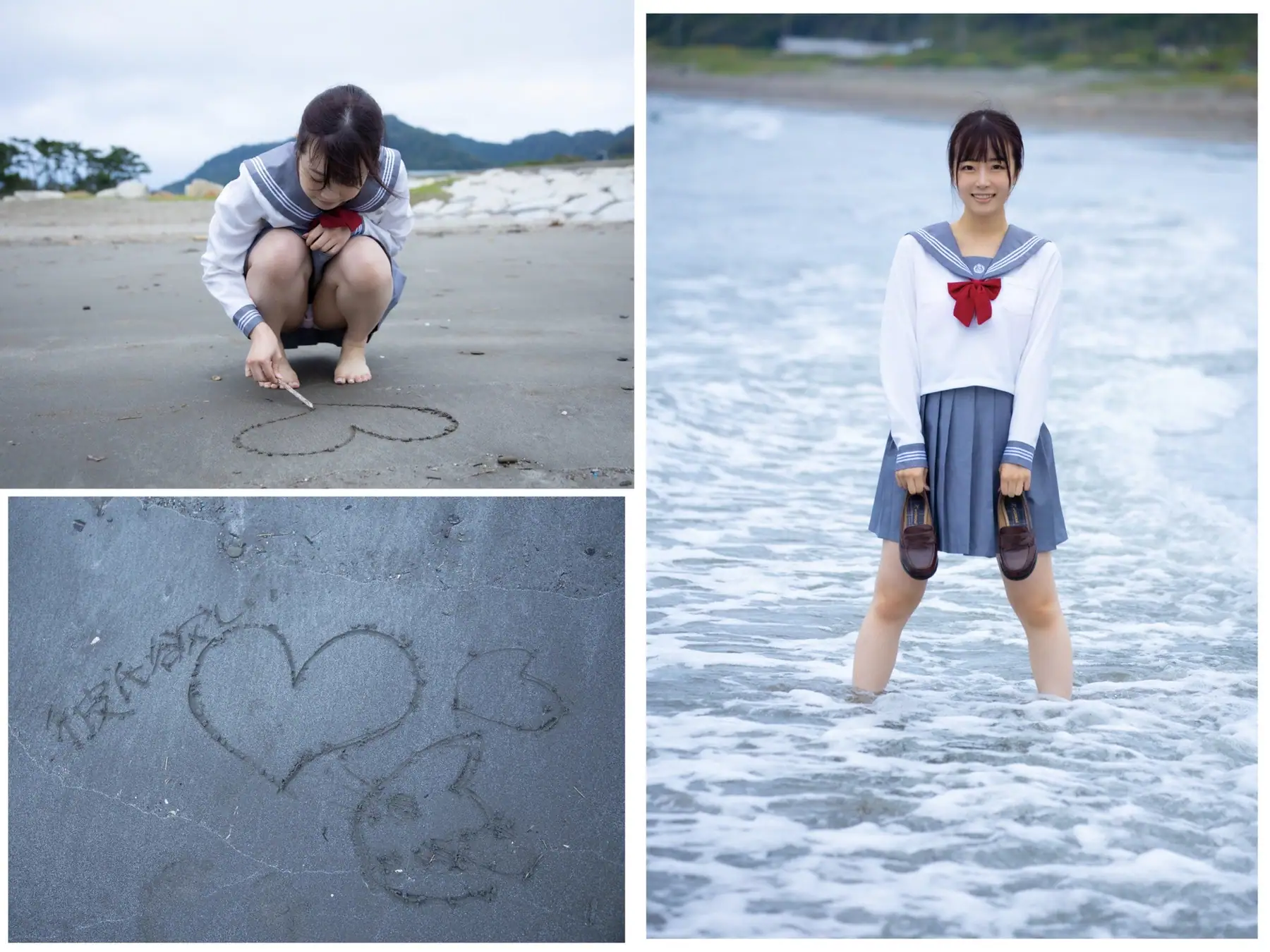 Mao Watanabe(神野藍) - 幼なじみ ヌード写真集(83P_53.8M) Mao Watanabe(神野藍) - 幼なじみ ヌード写真集(83P_53.8M)_nb01.xyz_0065 图片6