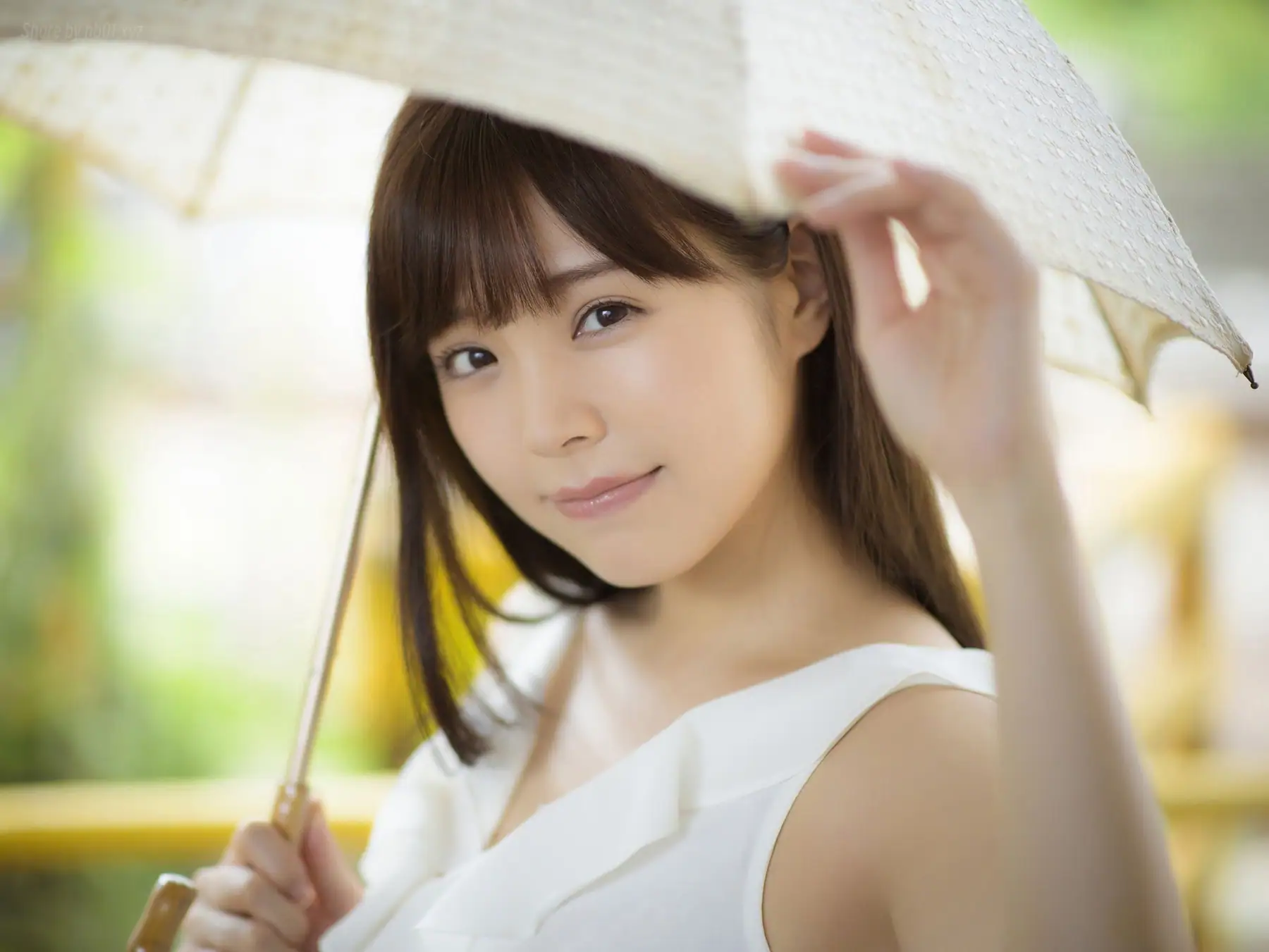 Natsuki Kawamura(川村那月) - FRIDAYデジタル写真集 「抱きしめたいカラダVol.1」(83P_21.0M) Natsuki Kawamura(川村那月) - FRIDAYデジタル写真集 「抱きしめたいカラダVol.1」...