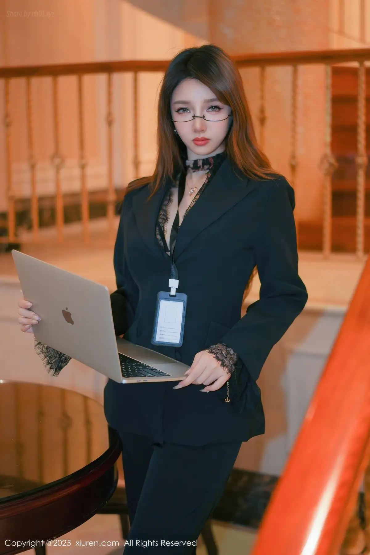 XIUREN No.11007 桃桃·夭夭twins(83P_132.3M) XIUREN No.11007 桃桃·夭夭twins(83P_132.3M)_nb01.xyz_0001