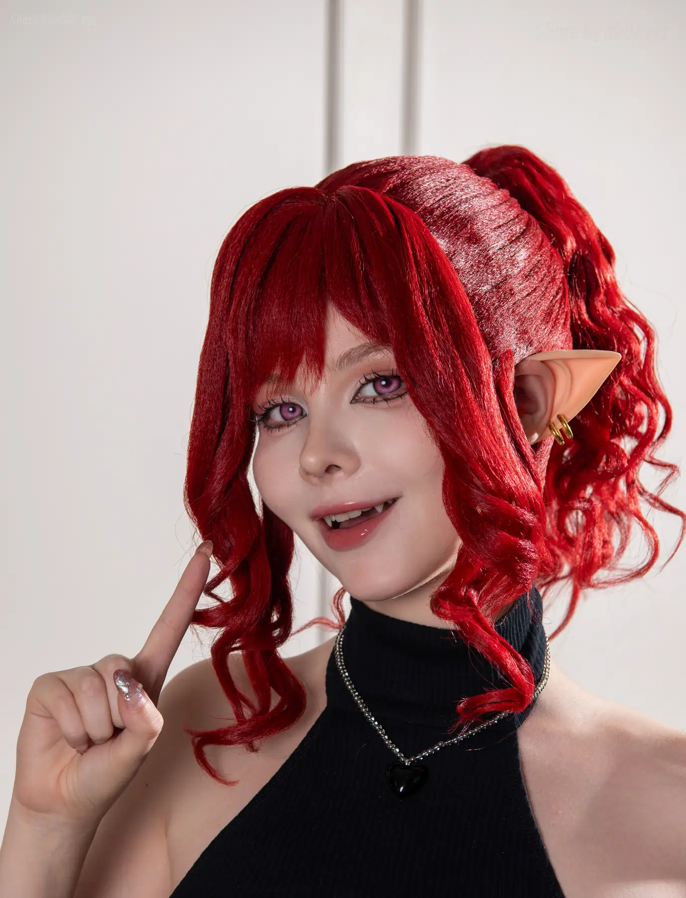 Tsuki Desu - Rae(A House in the Rift)(15P_54.7M) Tsuki Desu - Rae(A House in the Rift)(15P_54.7M)_nb01.xyz_0001