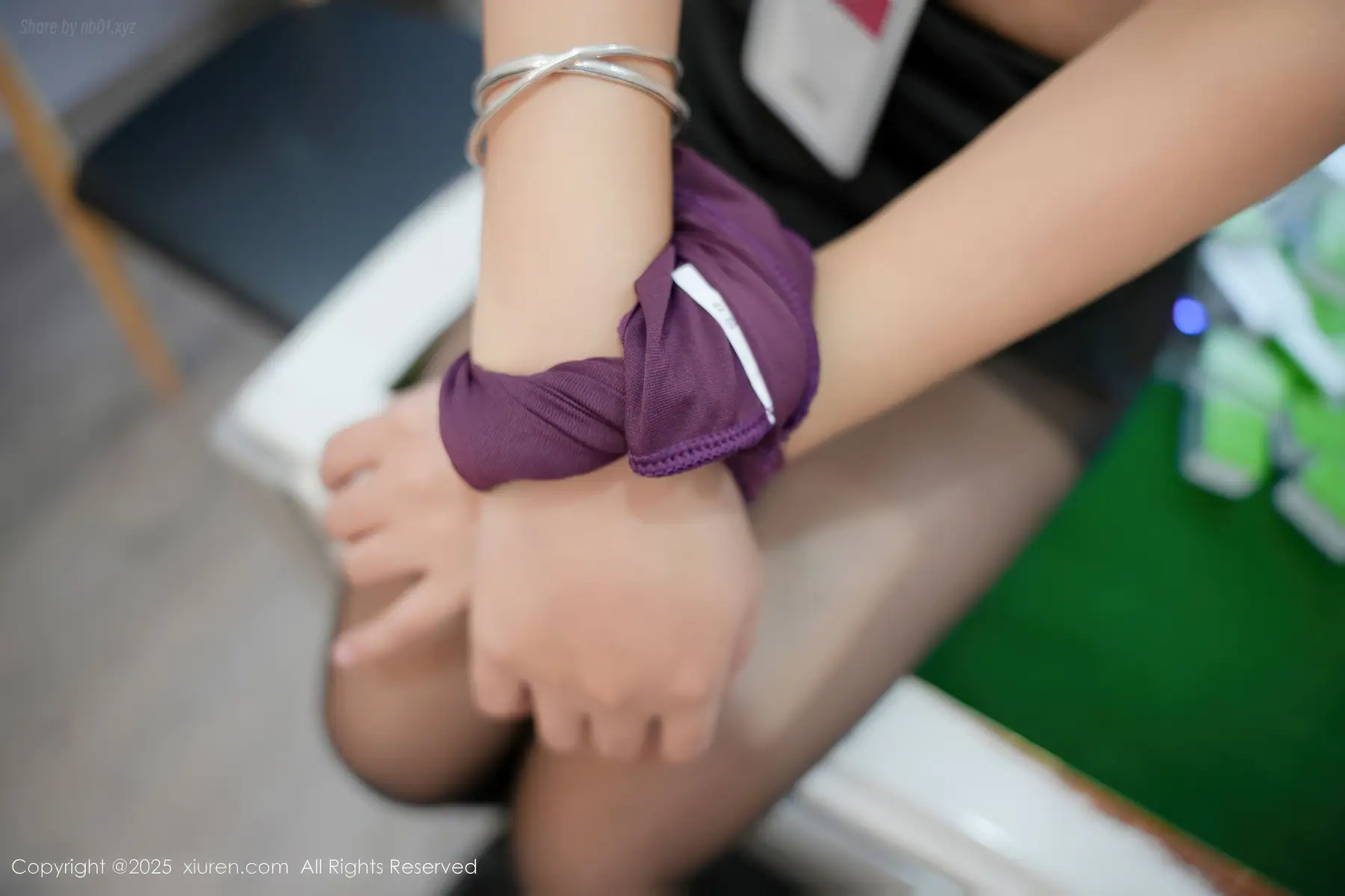 XIUREN No.10980 艾米丽(77P_121.0M) XIUREN No.10980 艾米丽(77P_121.0M)_nb01.xyz_0045 图片4