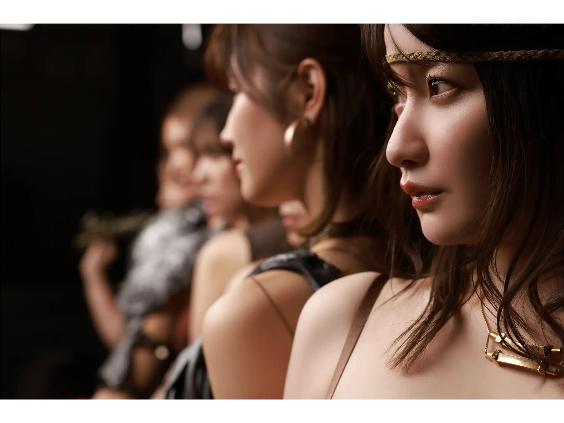 週刊ポストデジタル写真集 8woman Last Dance 裸女神∞景(55P_174.8M) 週刊ポストデジタル写真集 8woman Last Dance 裸女神∞景(55P_174.8M)_nb01.xyz_0041 图片6