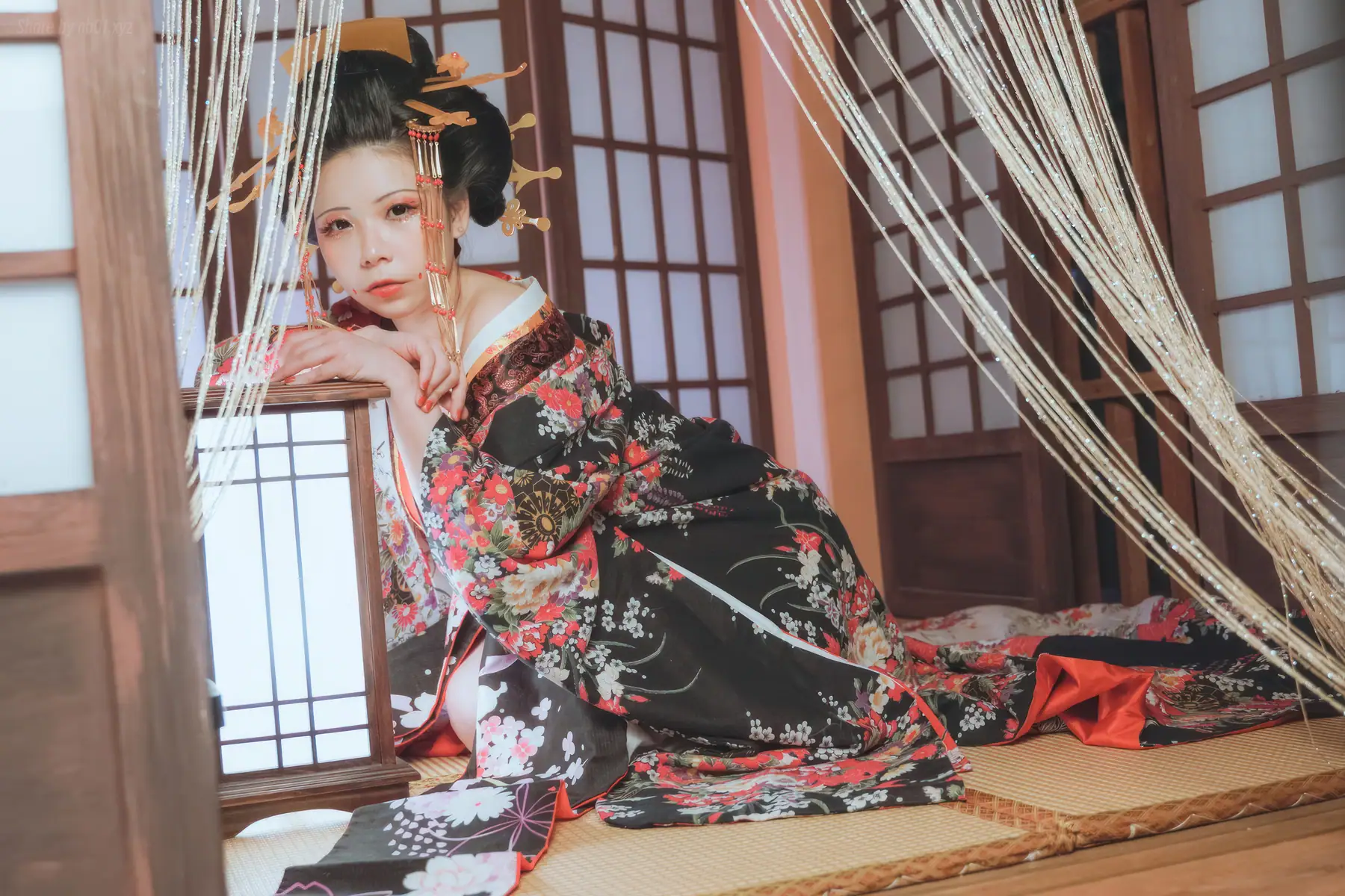 无颜小天使wy - 花魁(15P_72.7M) 无颜小天使wy - 花魁(15P_72.7M)_nb01.xyz_0005 图片4