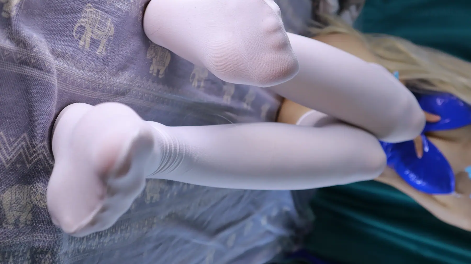 [B站]棍之勇者伊蕾娜 - 蔚蓝档案 飞鸟马时(19P+2V_70.2M) [B站]棍之勇者伊蕾娜 - 蔚蓝档案 飞鸟马时(19P+2V_70.2M)_nb01.xyz_0008 图片3