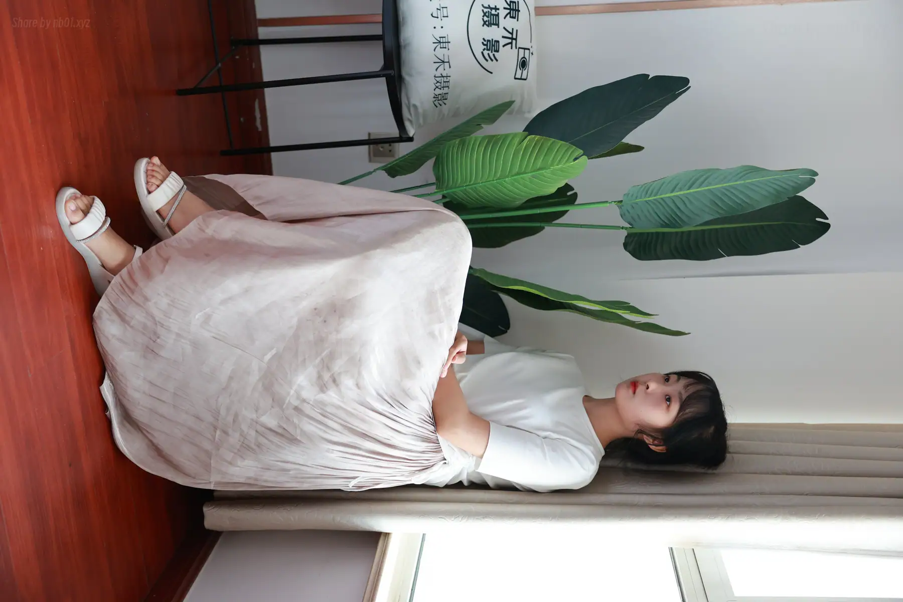 [三禾摄影]No.019 仙女裙 凉高(288P_511.1M) [三禾摄影]No.019 仙女裙 凉高(288P_511.1M)_nb01.xyz_0001