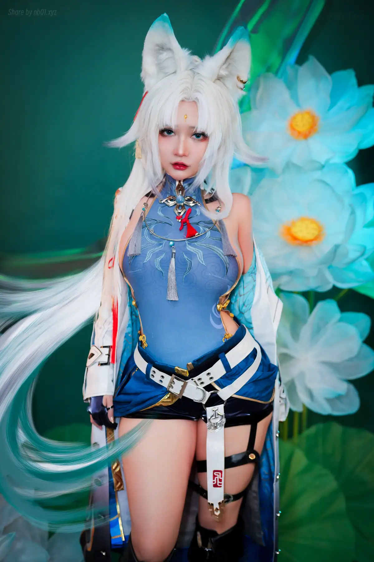 Potato Godzilla - 2025-10月订阅_崩铁 飞霄_Feixiao(34P_82.5M) Potato Godzilla - 2025-10月订阅_崩铁 飞霄_Feixiao(34P_82.5M)_nb01.xyz_0033 图片7