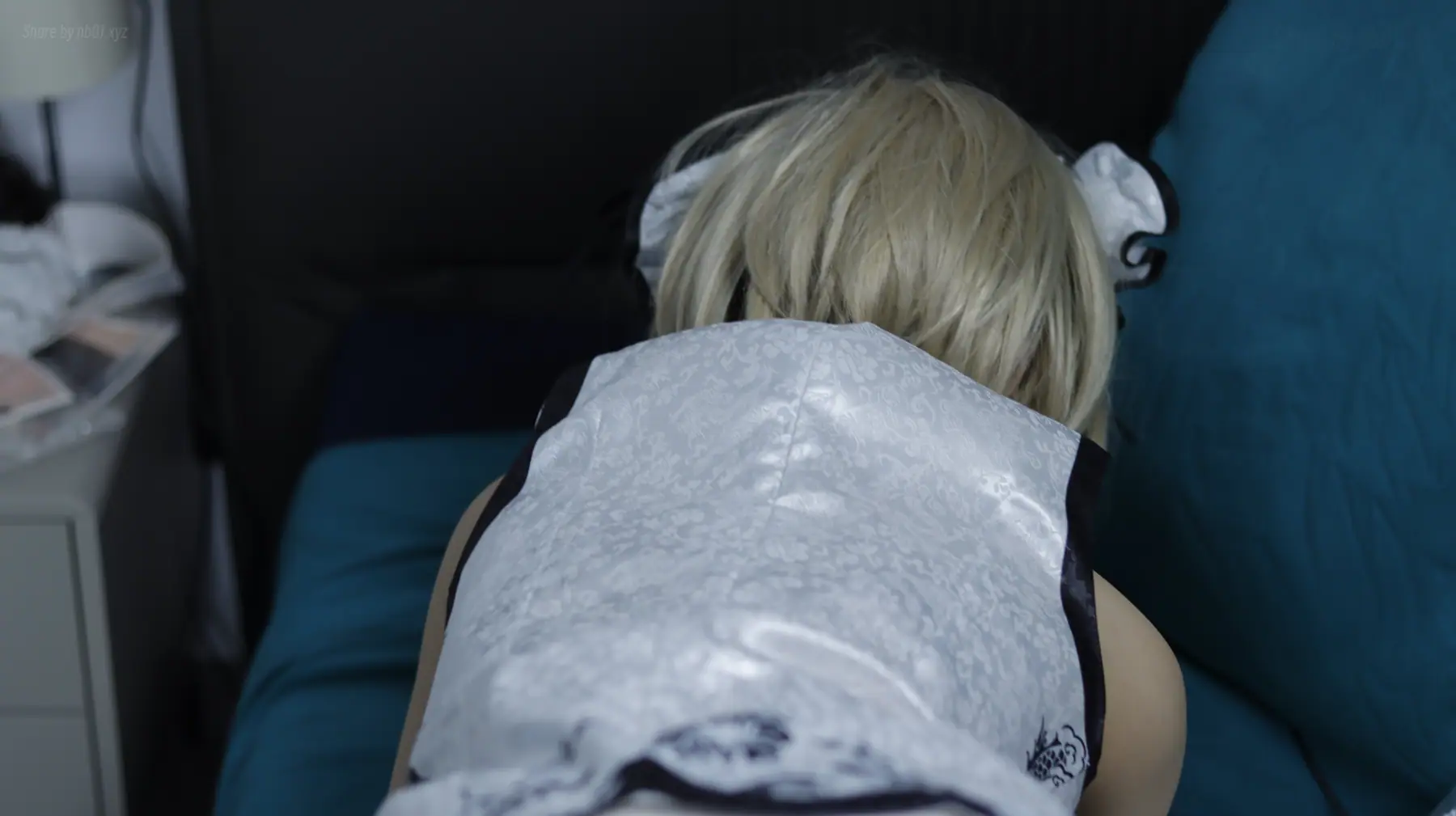 [B站]棍之勇者伊蕾娜 - 穹妹旗袍(39P+1V_89.9M) [B站]棍之勇者伊蕾娜 - 穹妹旗袍(39P+1V_89.9M)_nb01.xyz_0026 图片4