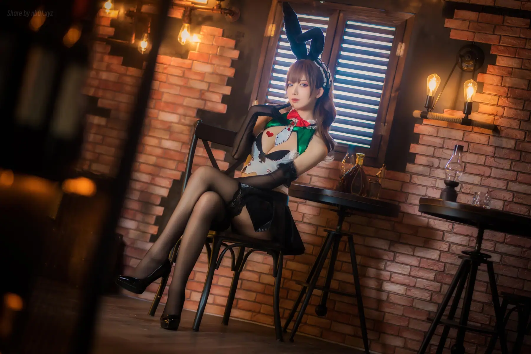 封疆疆v - 莫妮卡女郎(31P_76.6M) 封疆疆v - 莫妮卡女郎(31P_76.6M)_nb01.xyz_0002 图片2