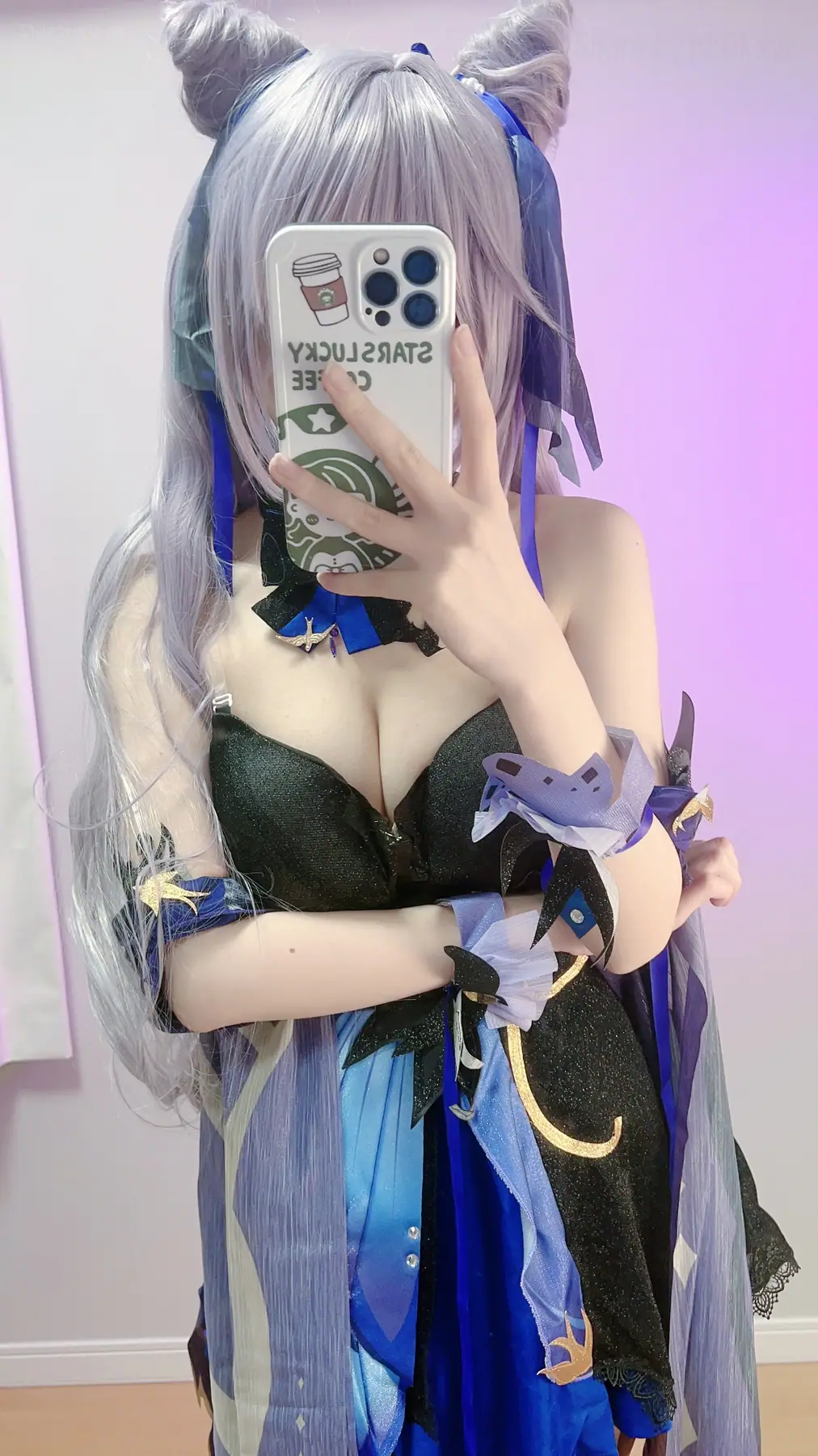 千阳(ちよ) - 2022-10-22_刻晴⚡️_1542091(11P_17.3M) 千阳(ちよ) - 2022-10-22_刻晴⚡️_1542091(11P_17.3M)_nb01.xyz_0009 图片6