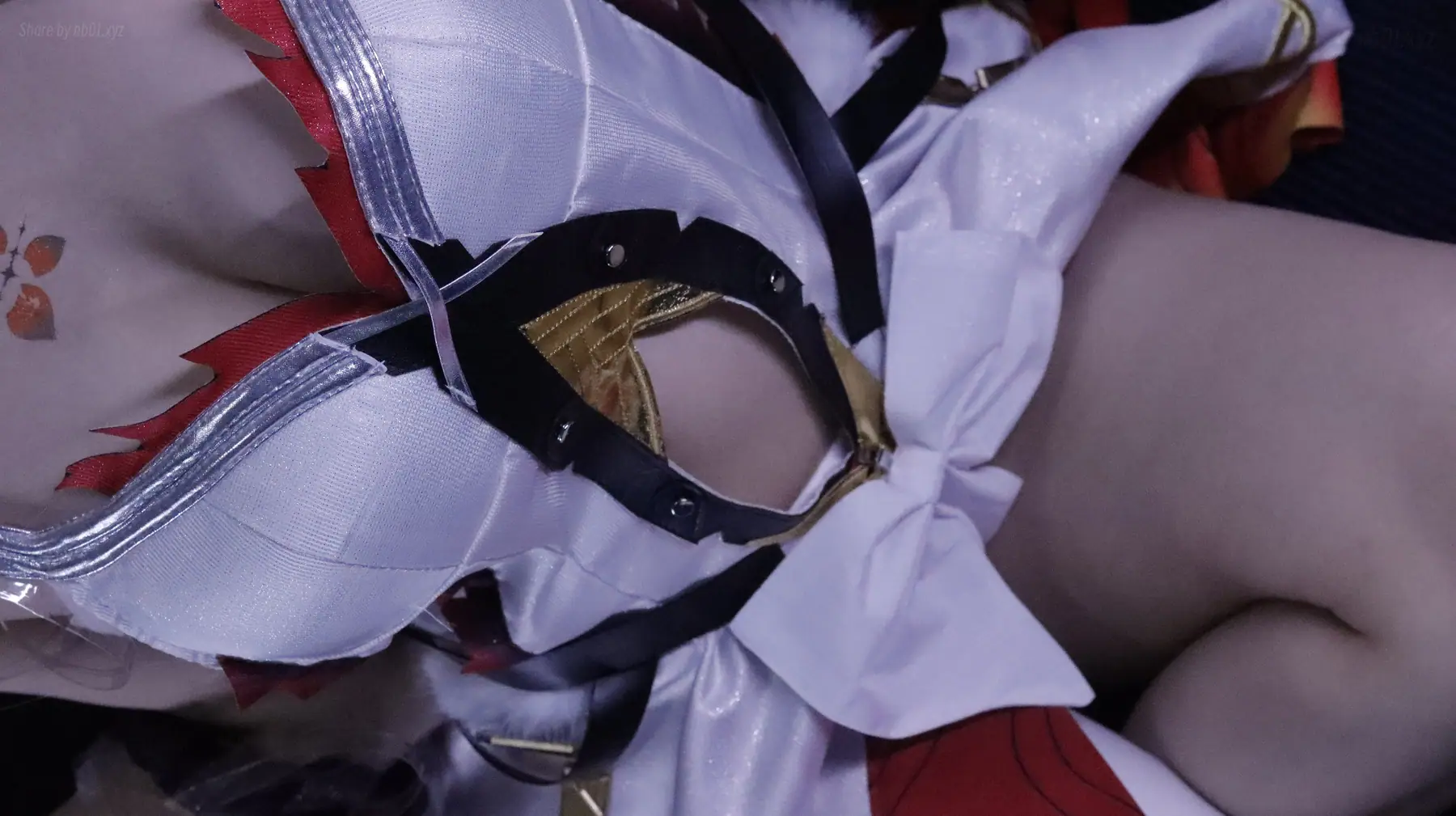 [B站]棍之勇者伊蕾娜 - 鸣潮 椿(69P+1V_737.9M) [B站]棍之勇者伊蕾娜 - 鸣潮 椿(69P+1V_737.9M)_nb01.xyz_0032 图片3