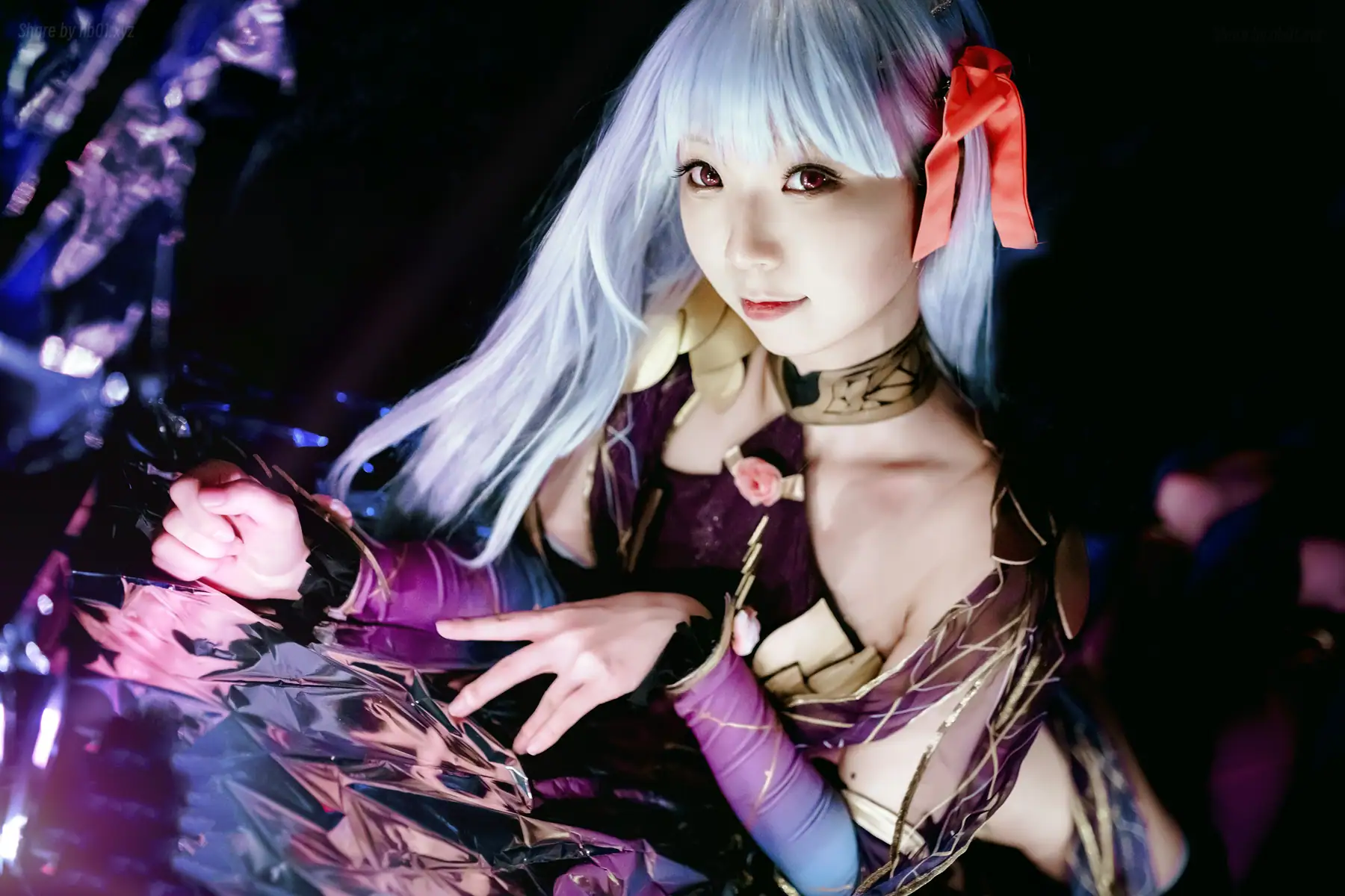 Hattie 헤티 - FGO 迦摩_Endless Love(23P_502.8M) Hattie 헤티 - FGO 迦摩_Endless Love(23P_502.8M)_nb01.xyz_0008 图片2