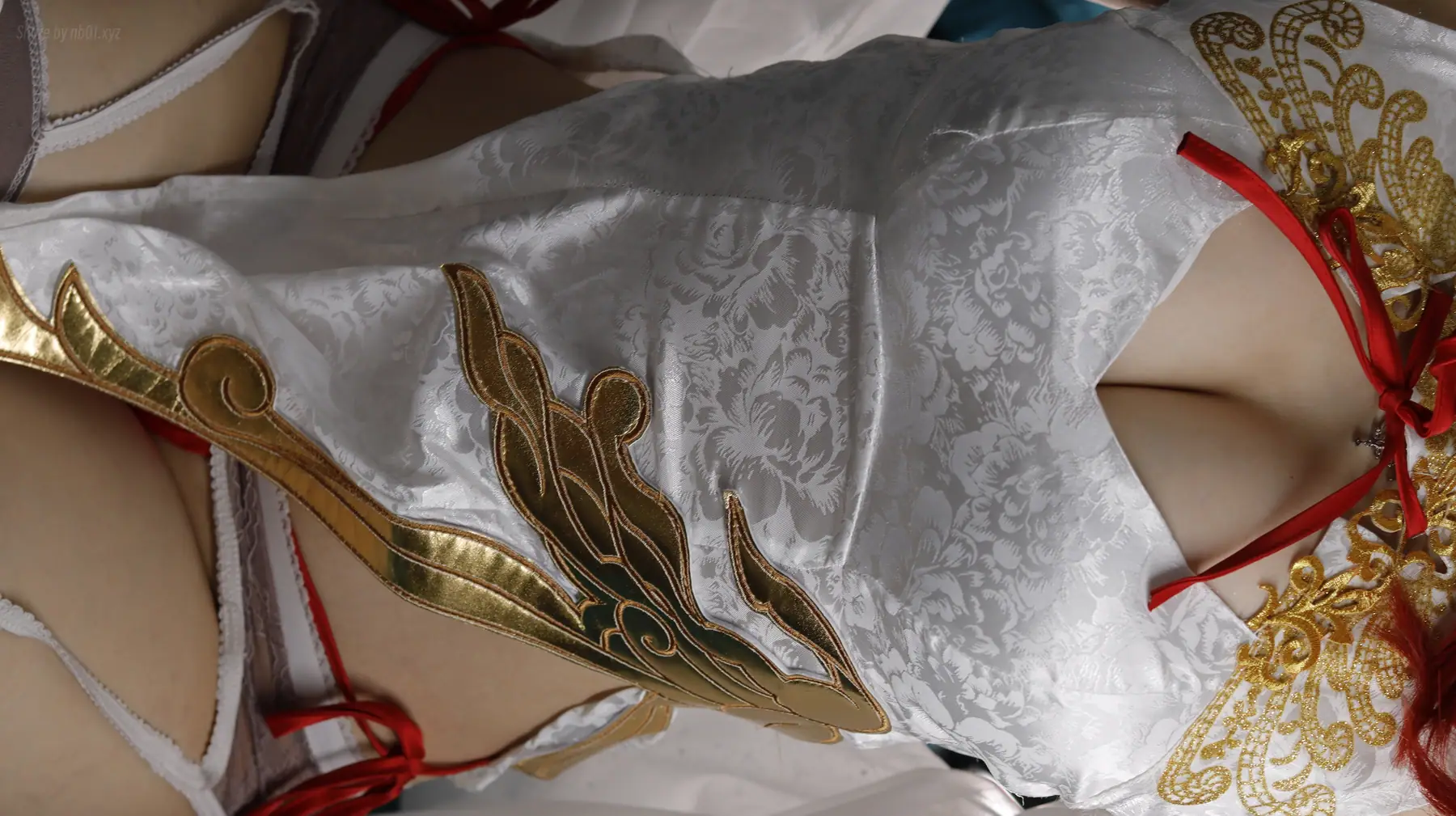 [B站]棍之勇者伊蕾娜 - 崩铁 停云 旗袍(26P+1V_150.9M) [B站]棍之勇者伊蕾娜 - 崩铁 停云 旗袍(26P+1V_150.9M)_nb01.xyz_0018 图片6